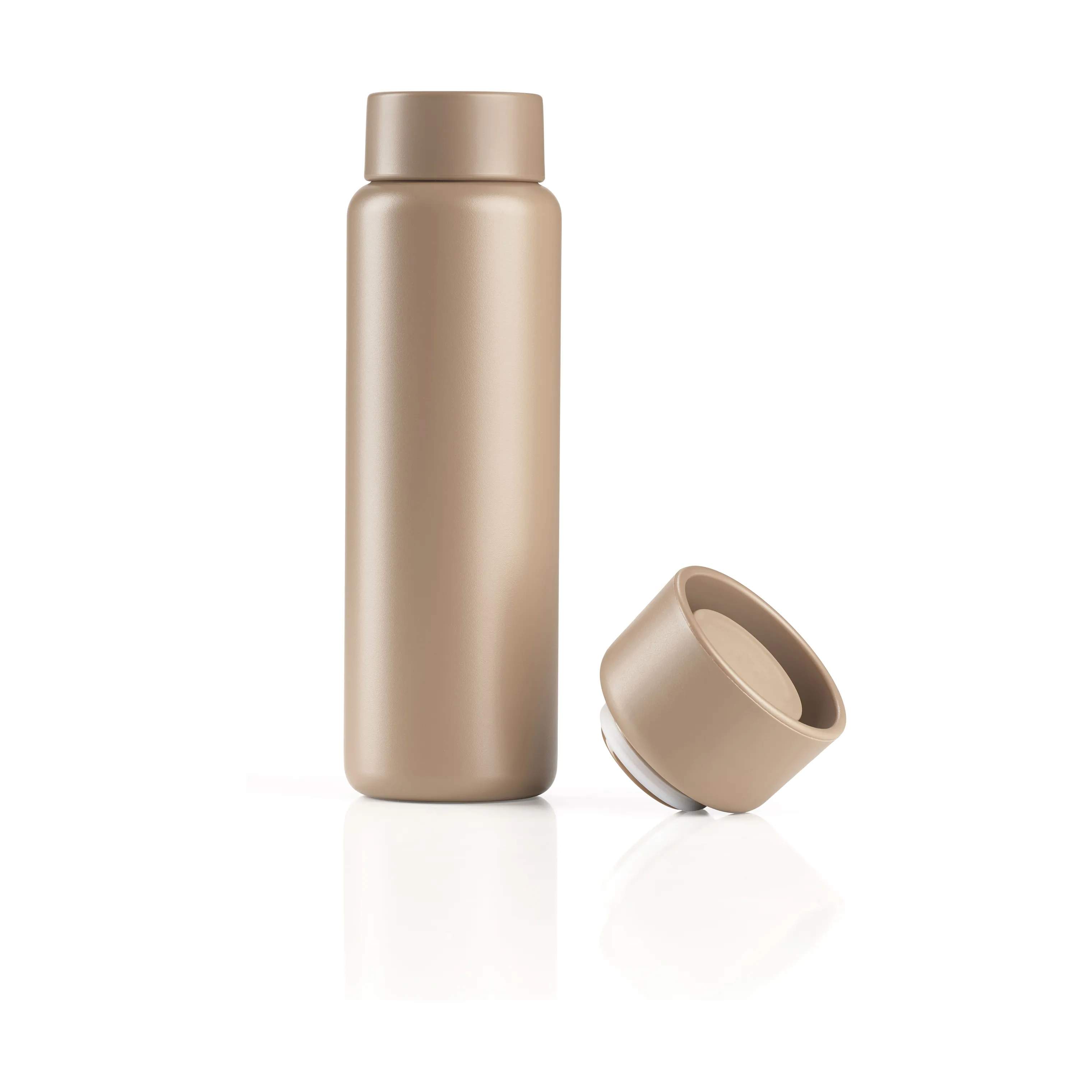 Zone To go kopper Singles Termokop i Camel, 650 ml, 13