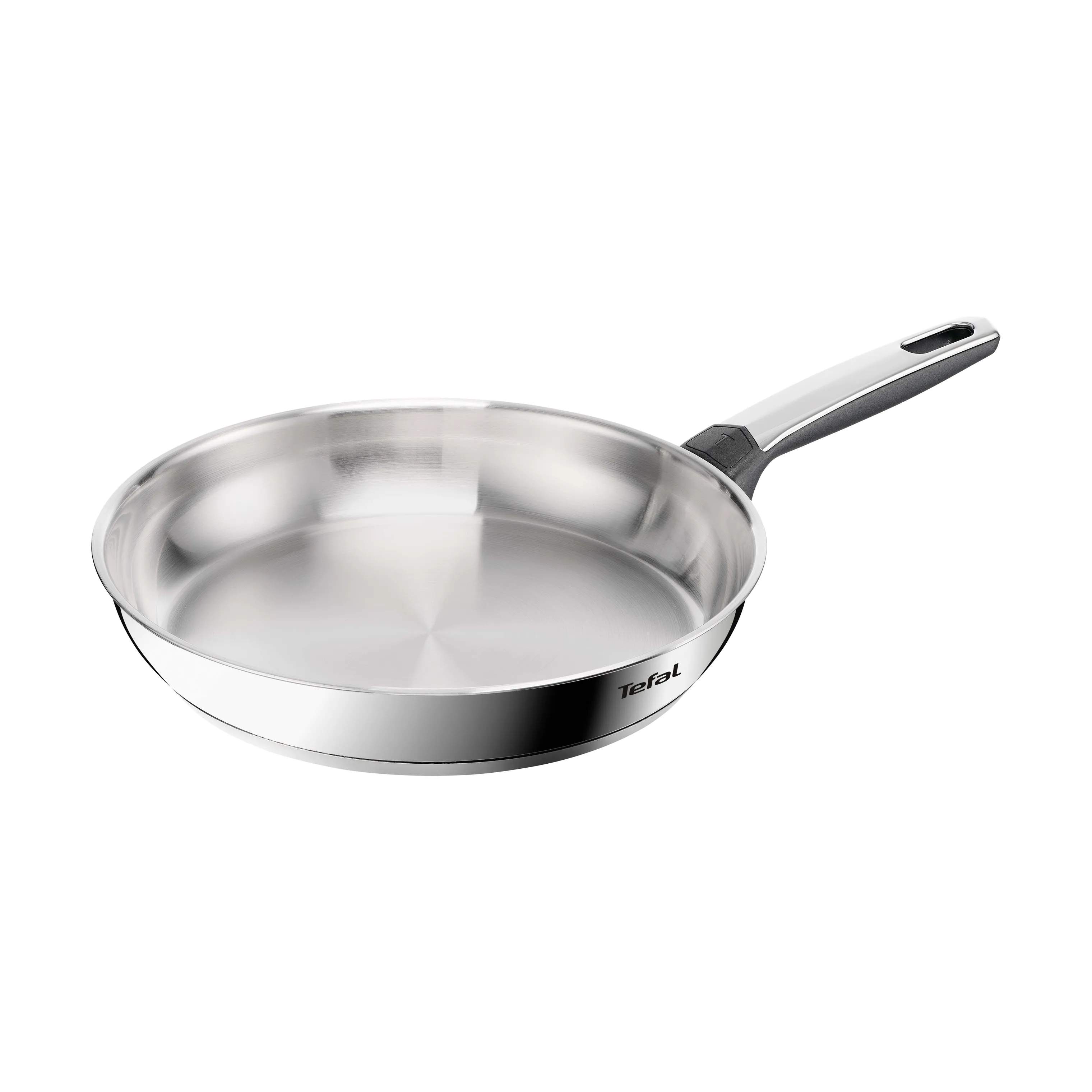 Tefal Stegepander Emotion Plus Stegepande i 28 cm, 1