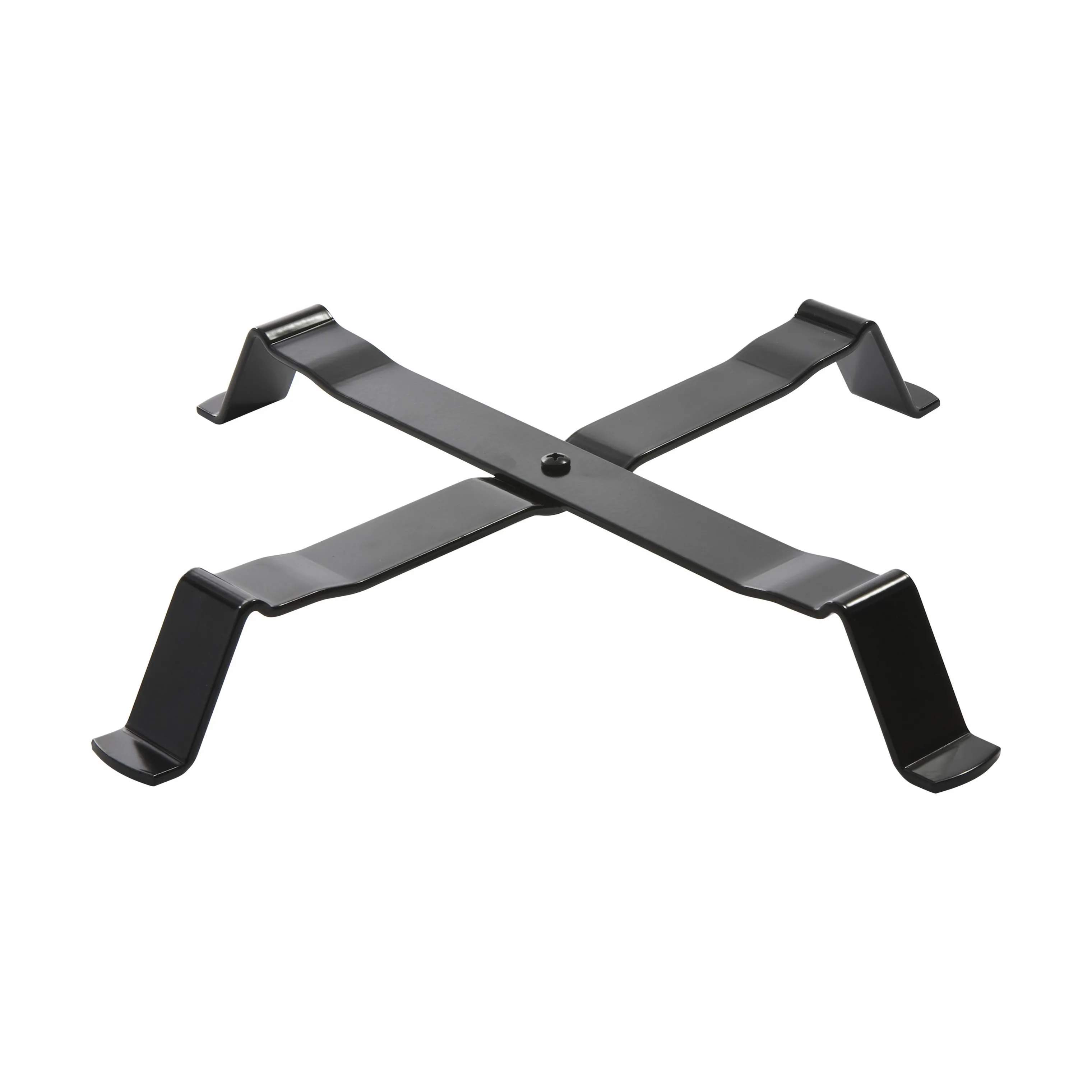 Big Green Egg Øvrigt grilltilbehør Nests, Tables & Carriers Table Nest i M, 1