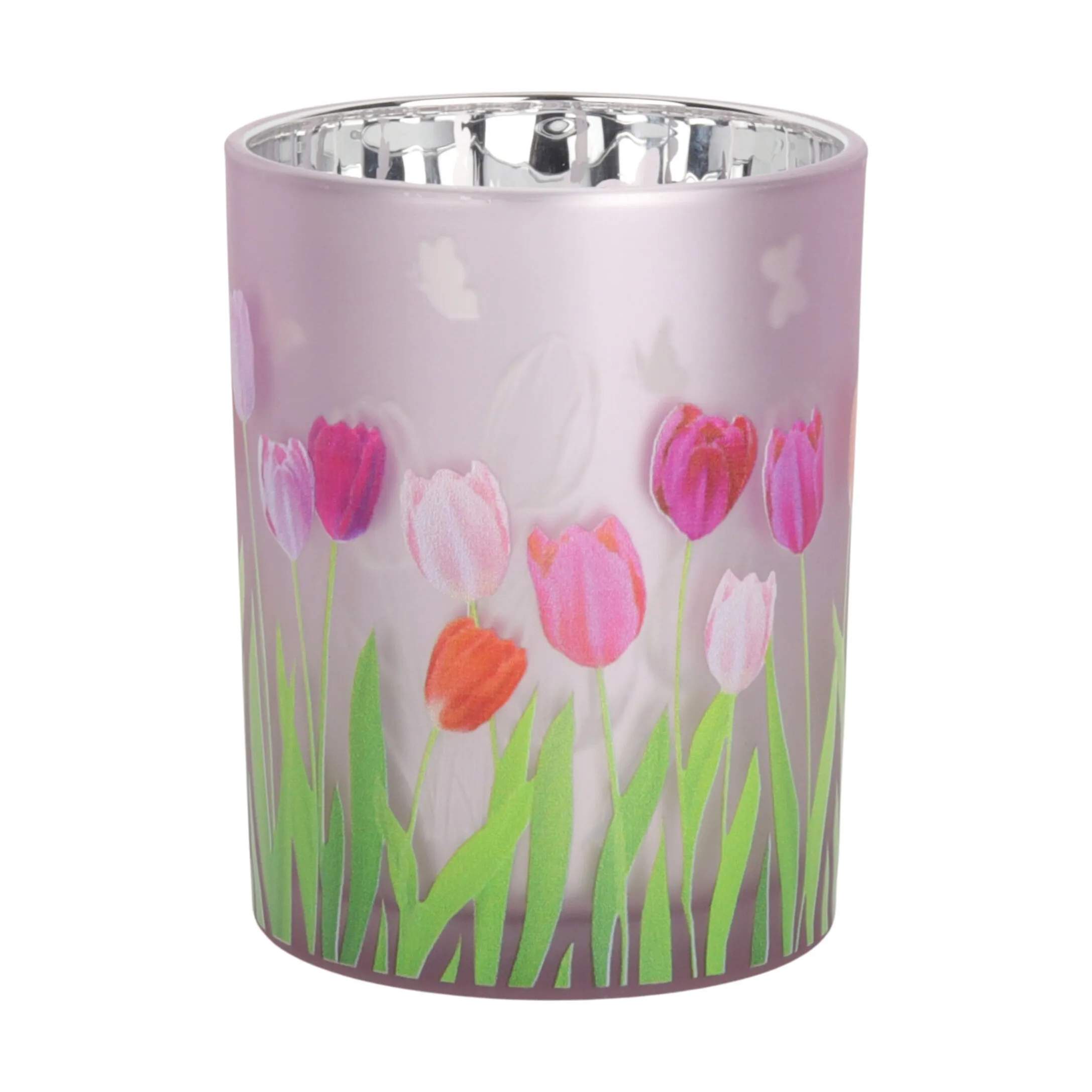 CASA Living Fyrfadsstage Fyfadsstage i 12,5 cm, 1