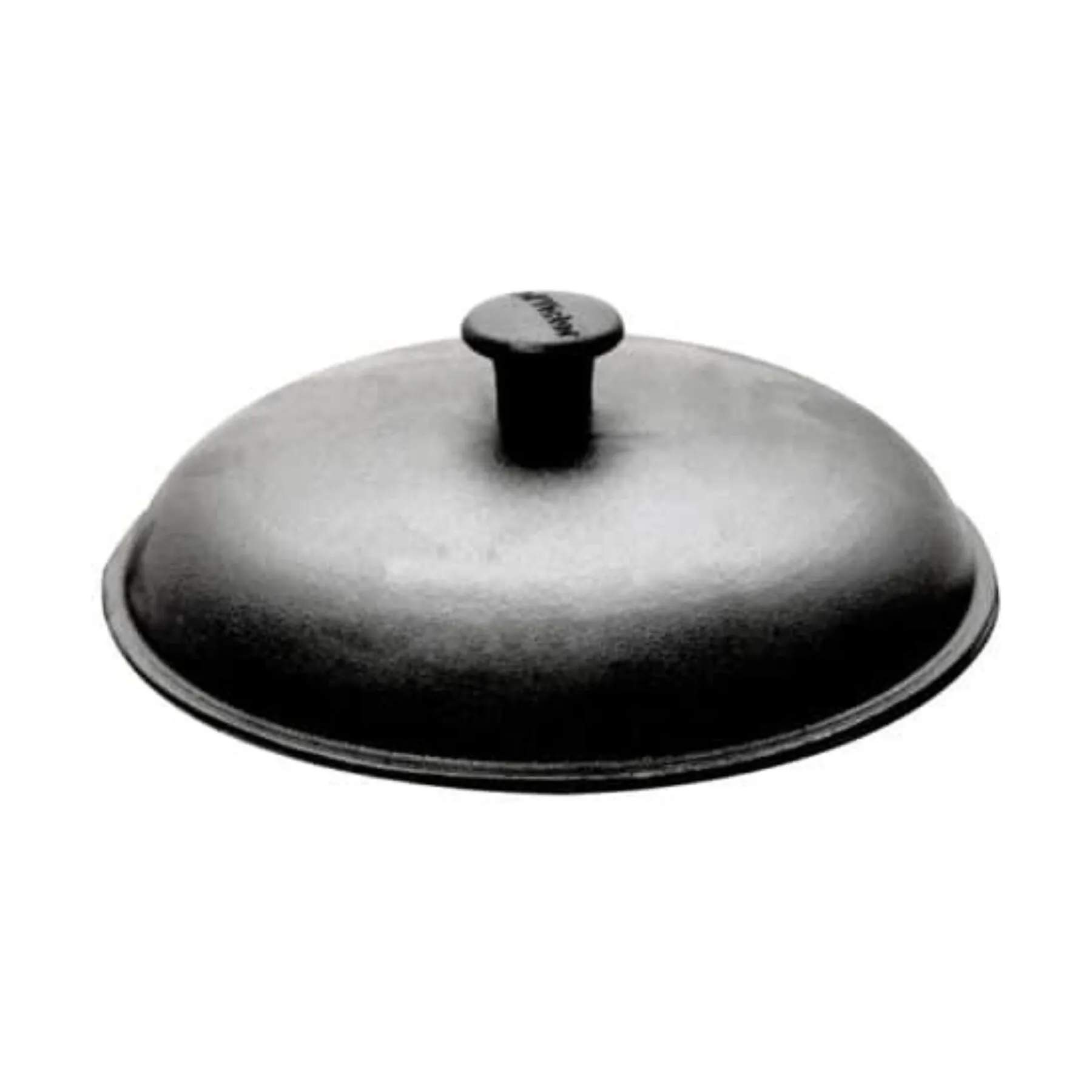 Carl Victor Grydelåg Låg i 24 cm, 1