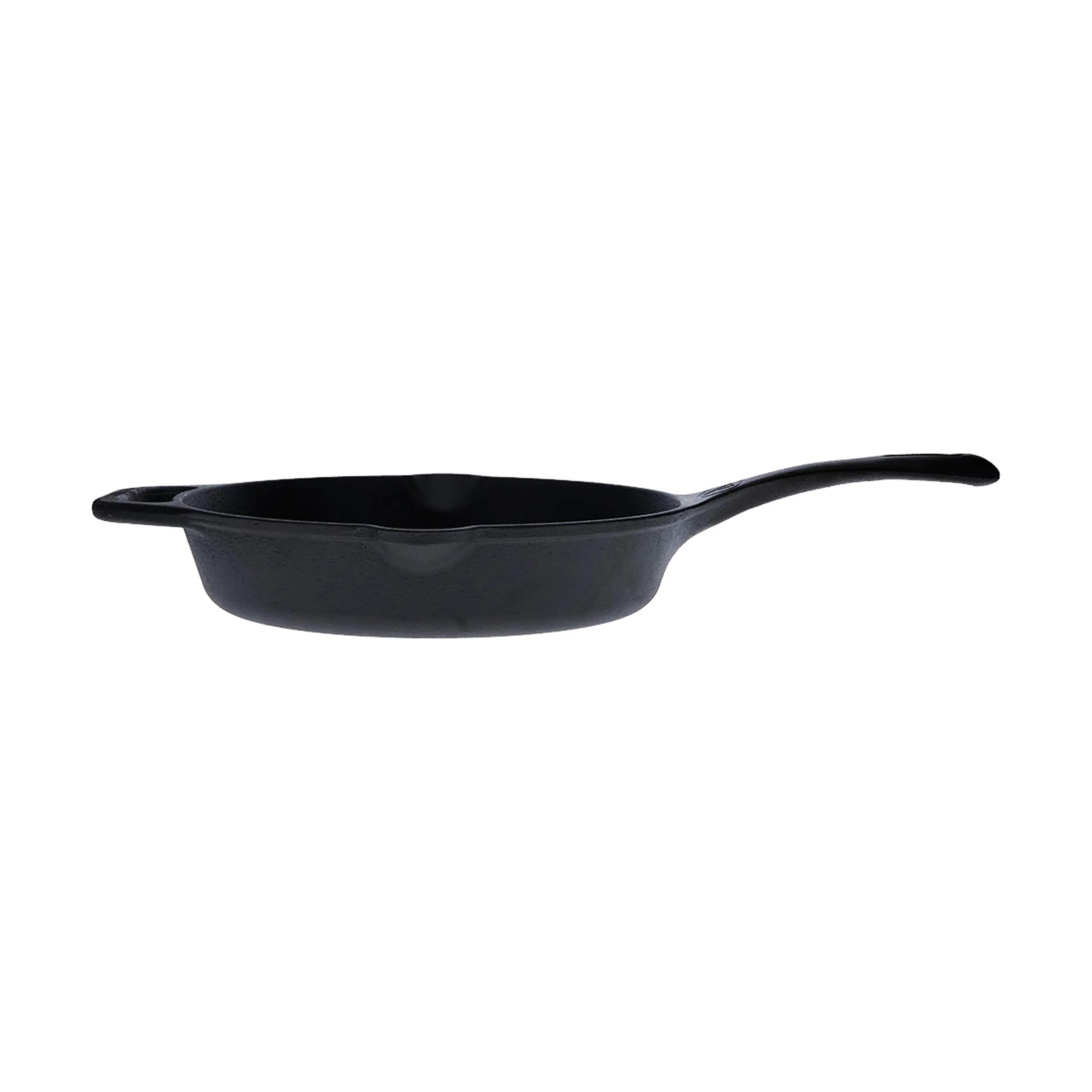 Victoria Stegepander Stegepande i 25 cm, 6
