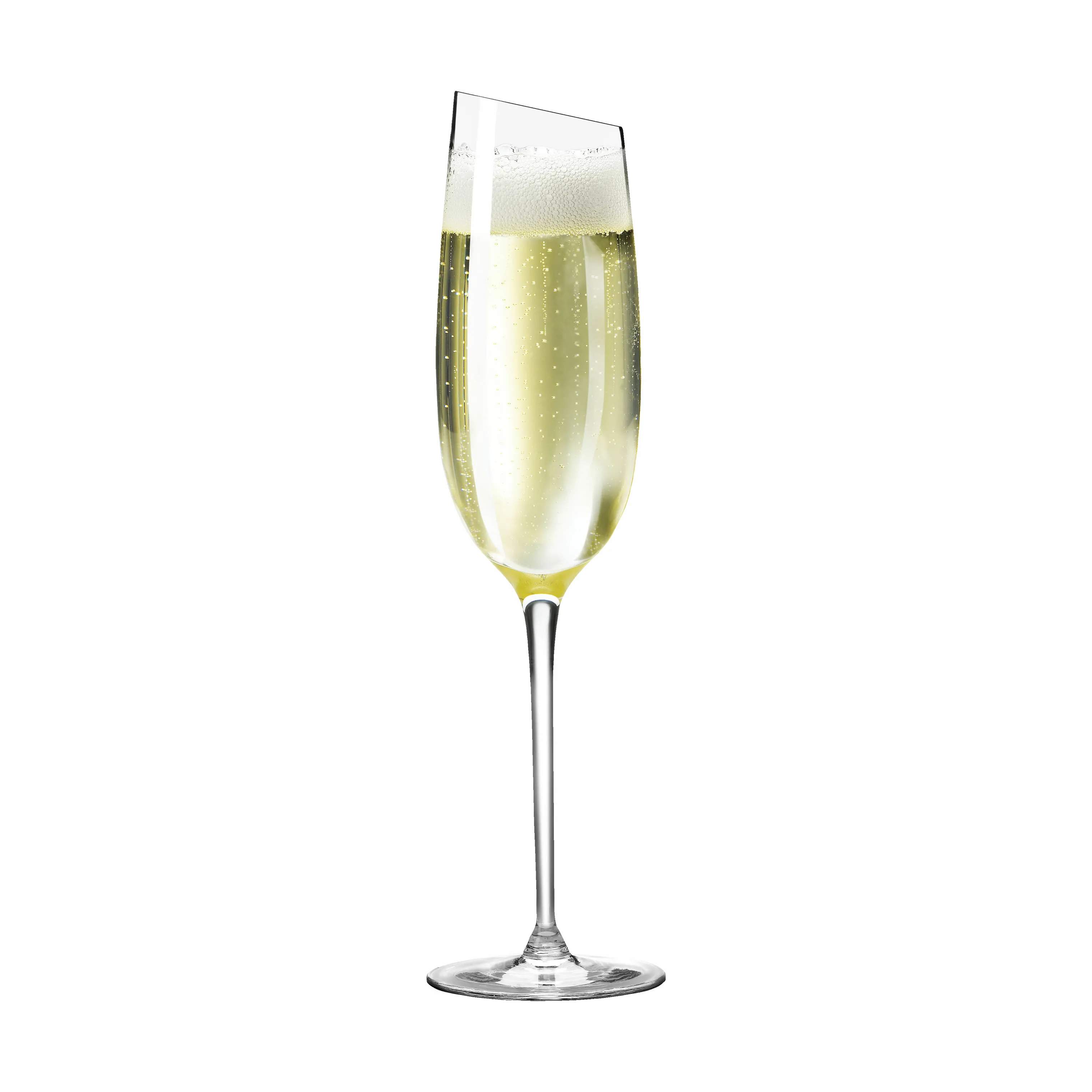 Eva Solo champagneglas Champagneglas
