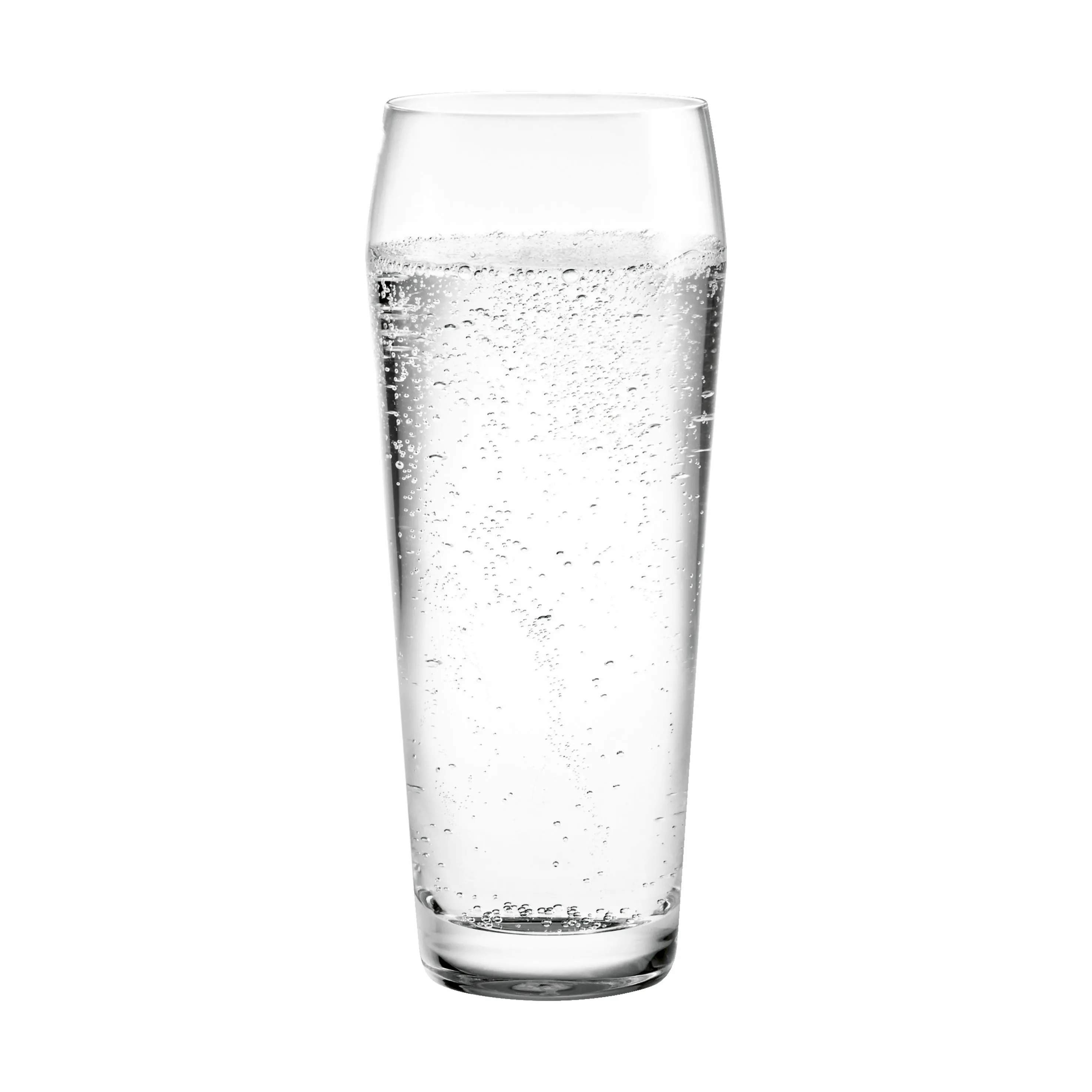 Perfection Vandglas, klar, large