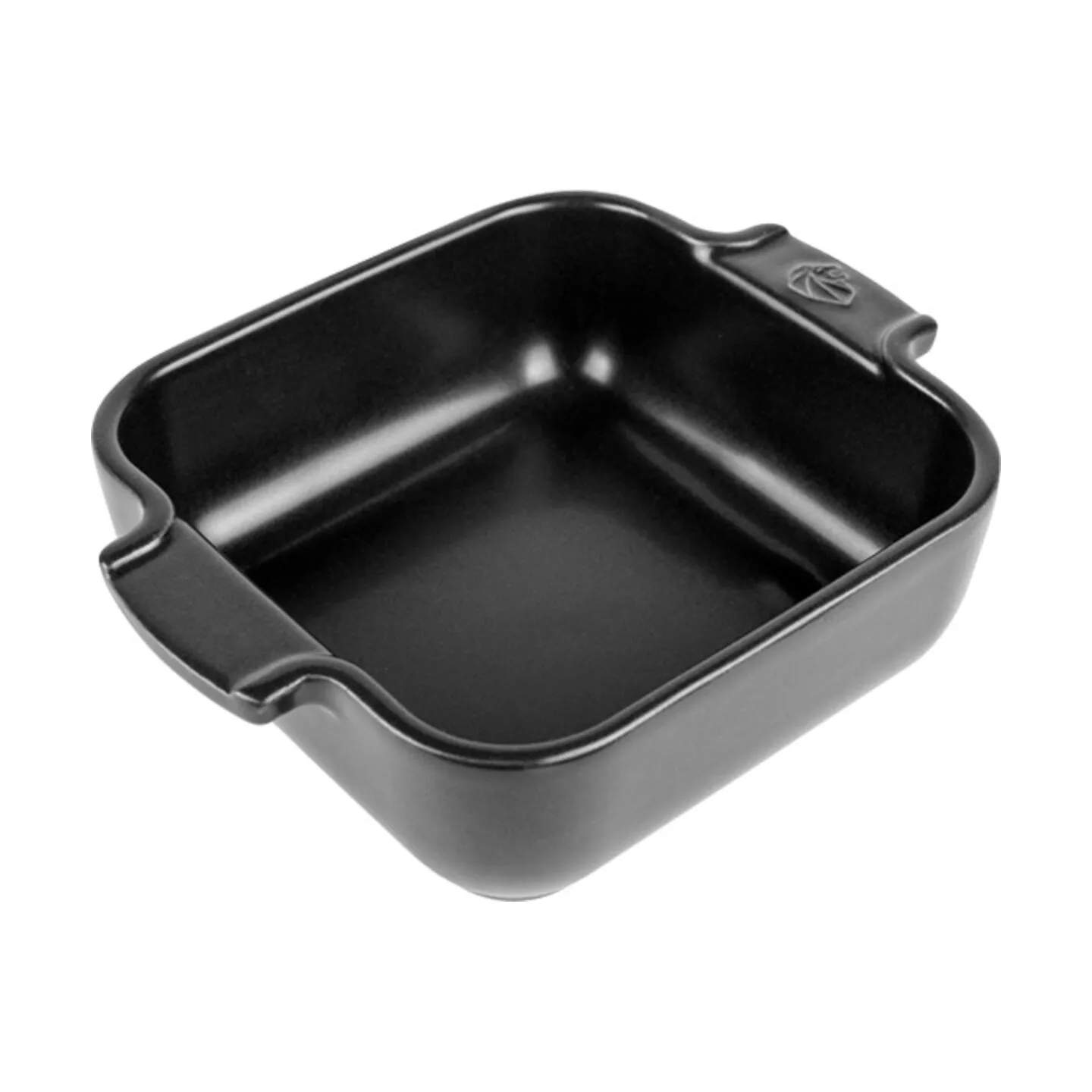 Peugeot Ovnfaste fade Appolia Ovnfast Fad i Sort, B15,3 x L21,3 cm, 1