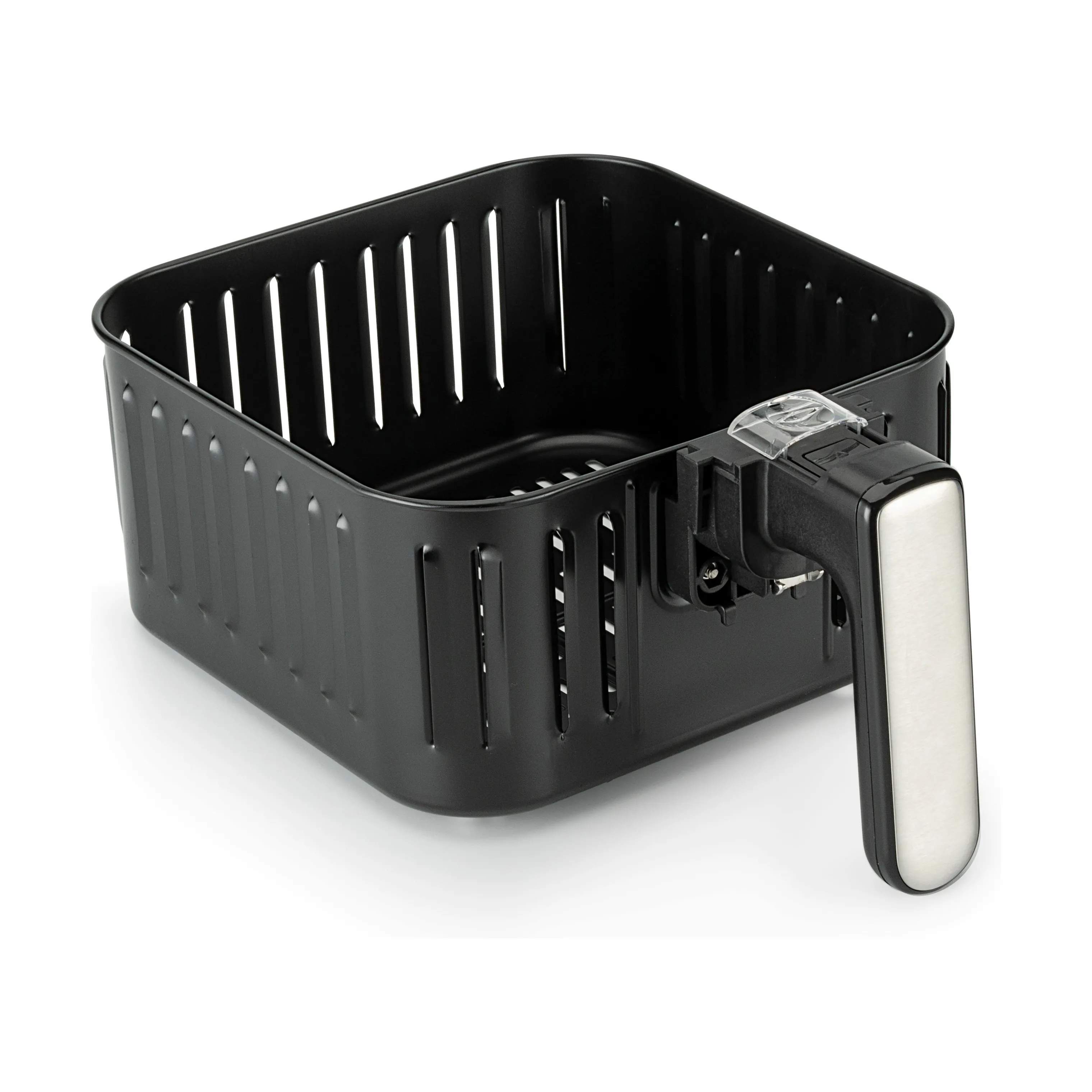 Wilfa Airfryers Crispier Airfryer i Sort, 5