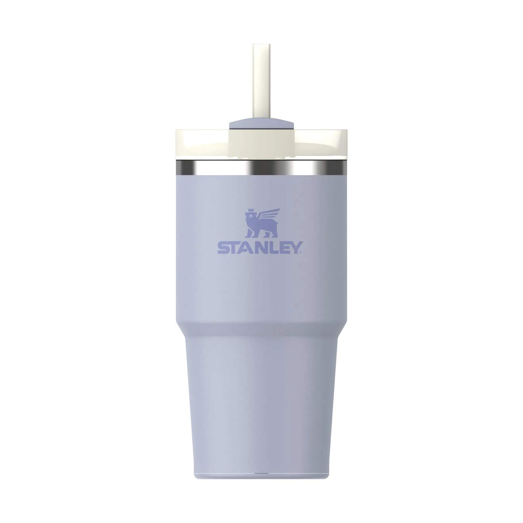 The Quencher H2.0 Flowstate Tumbler, dew drop, large
