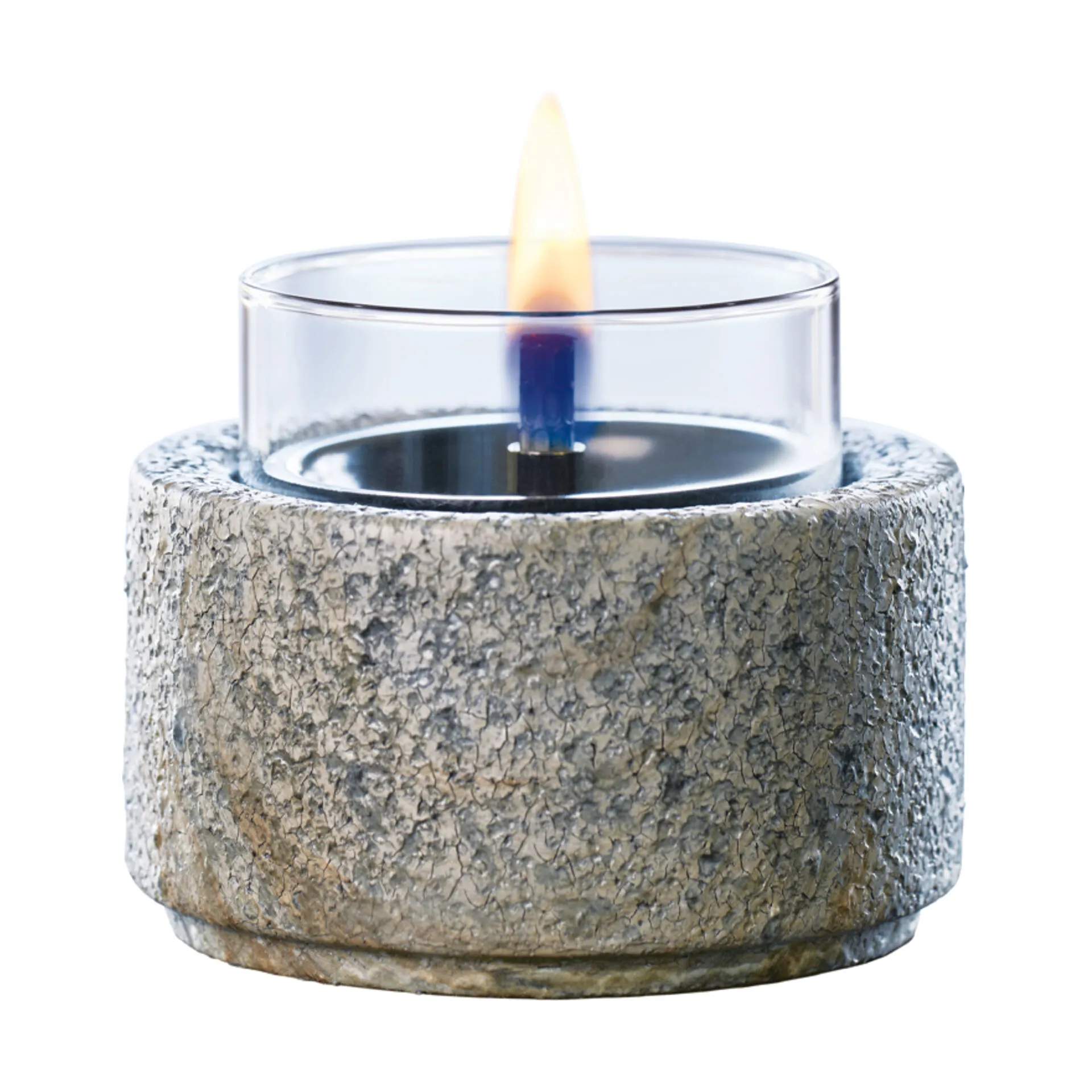 TenderFlame Lanterner Slate Lanterne i 10,8 cm, 1