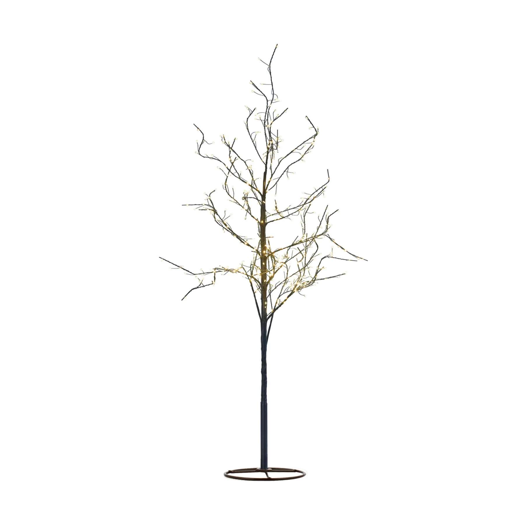Sirius LED-lys Rasmus LED Lystræ i 120 cm, 1