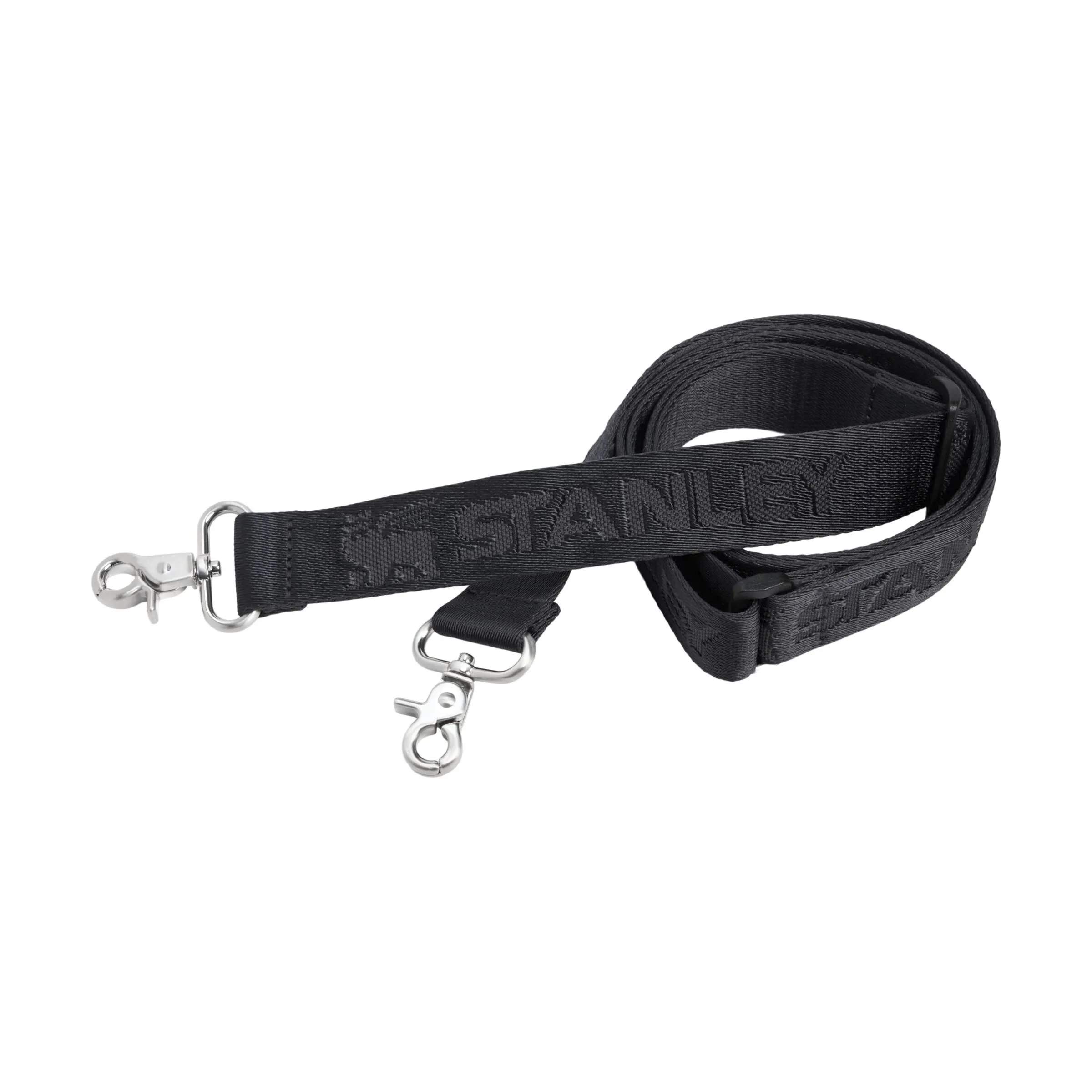 Stanley Madkasser Arista Mini Køletaske i Black, 4 L, 6