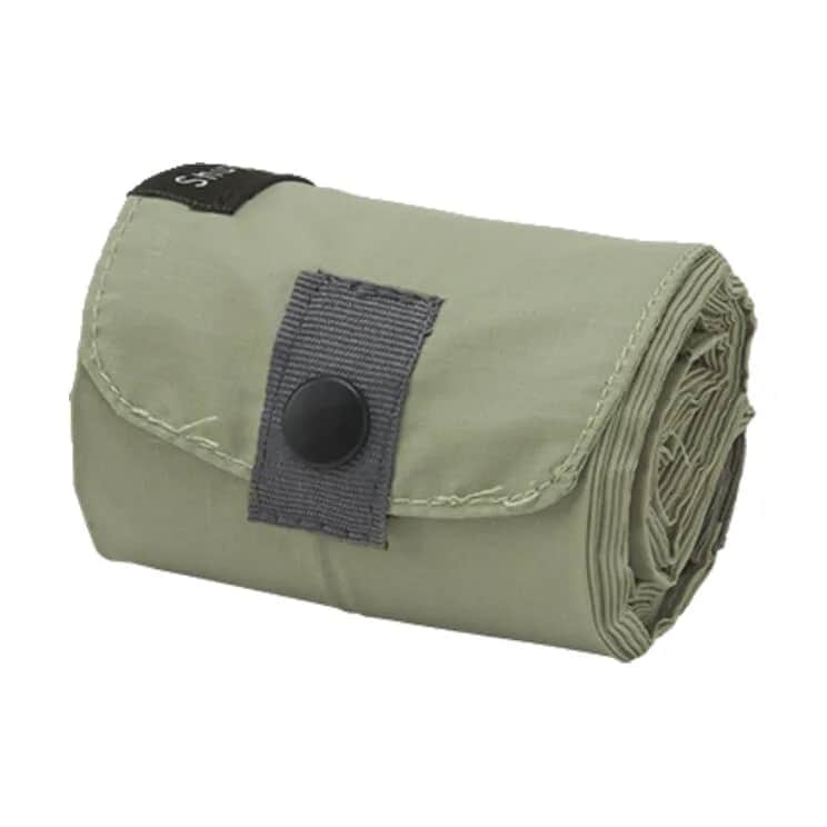 Shupatto Øvrigt interiør Foldbar Taske i Mori, 15 L, 4