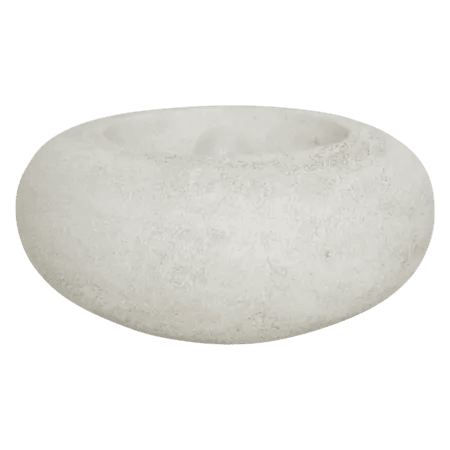 Urban Nature Culture Bordlamper Izumi Bordlampe i White, 1