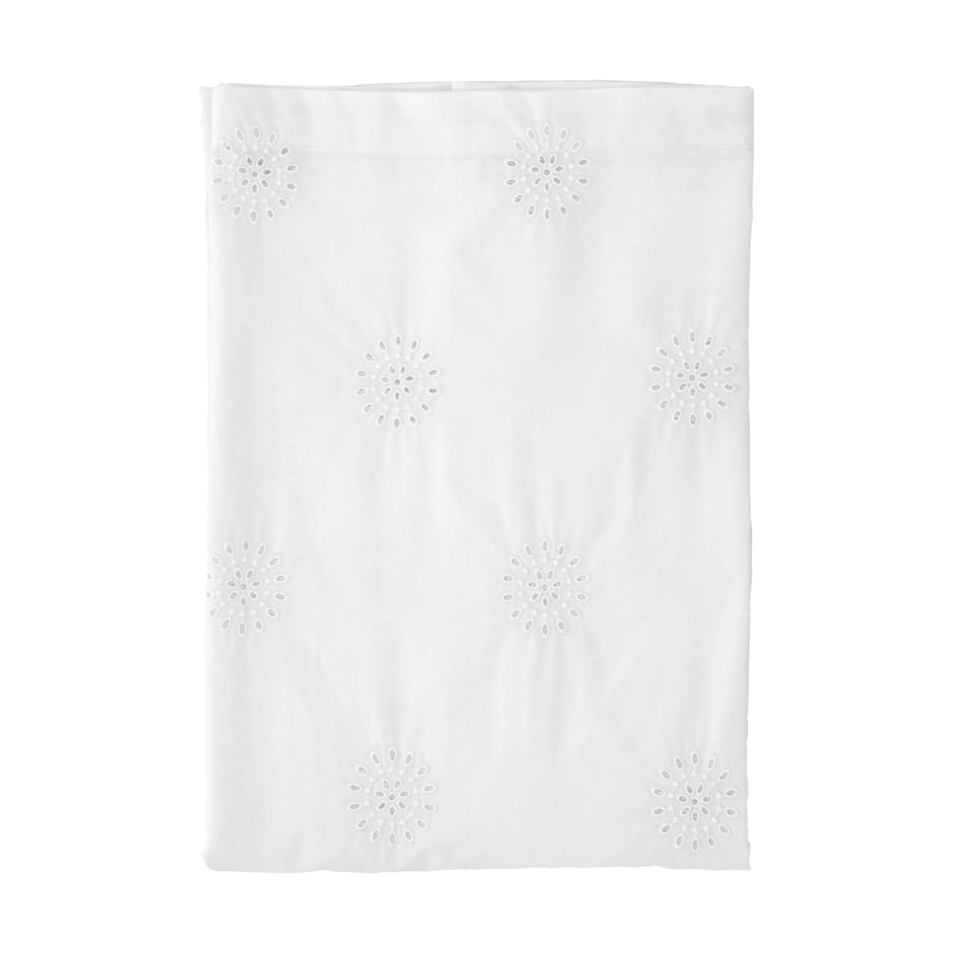 Södahl Duge Daydream Dug i B140 x L220 cm, 1