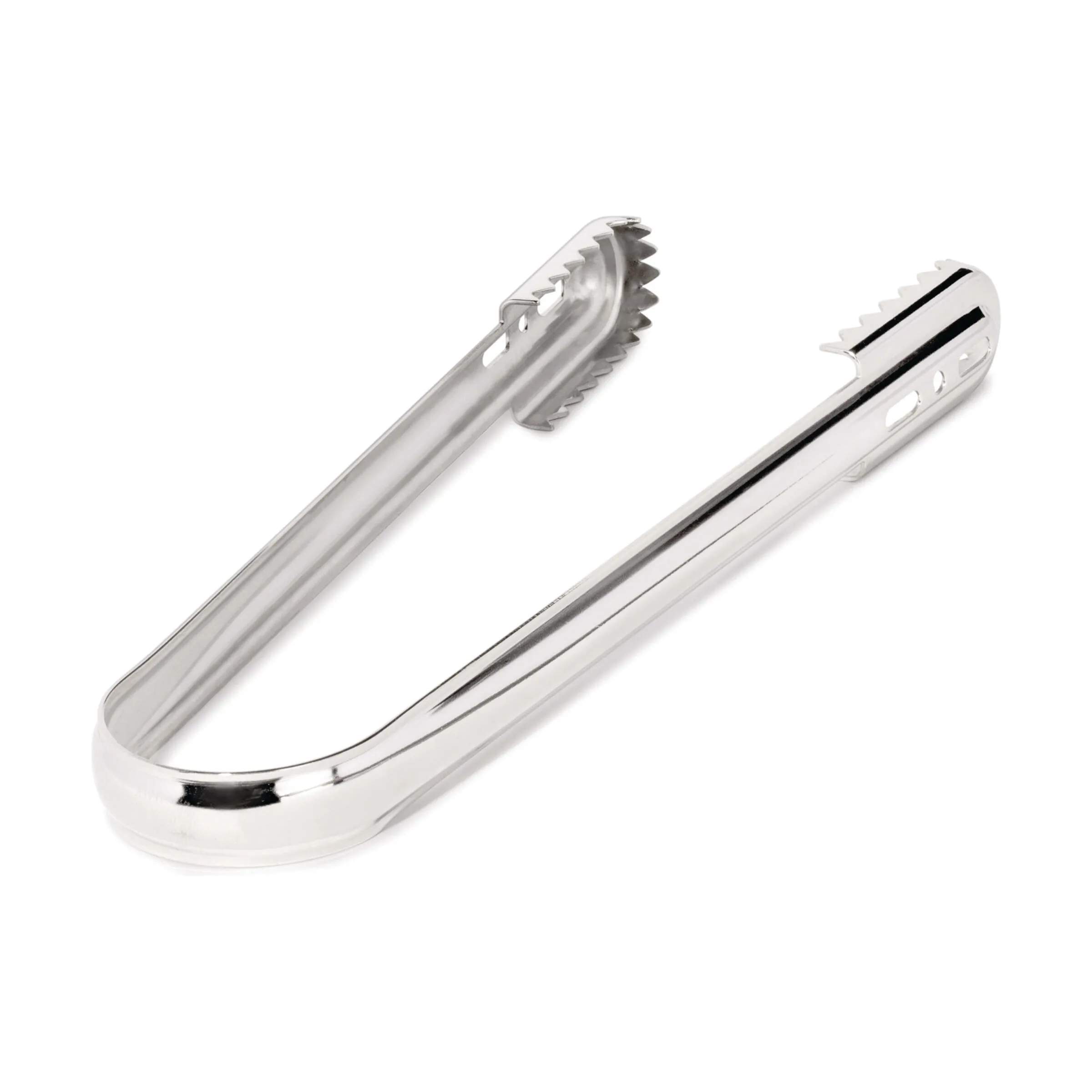 Alessi Køkkentænger Istang i 21,5 cm, 1
