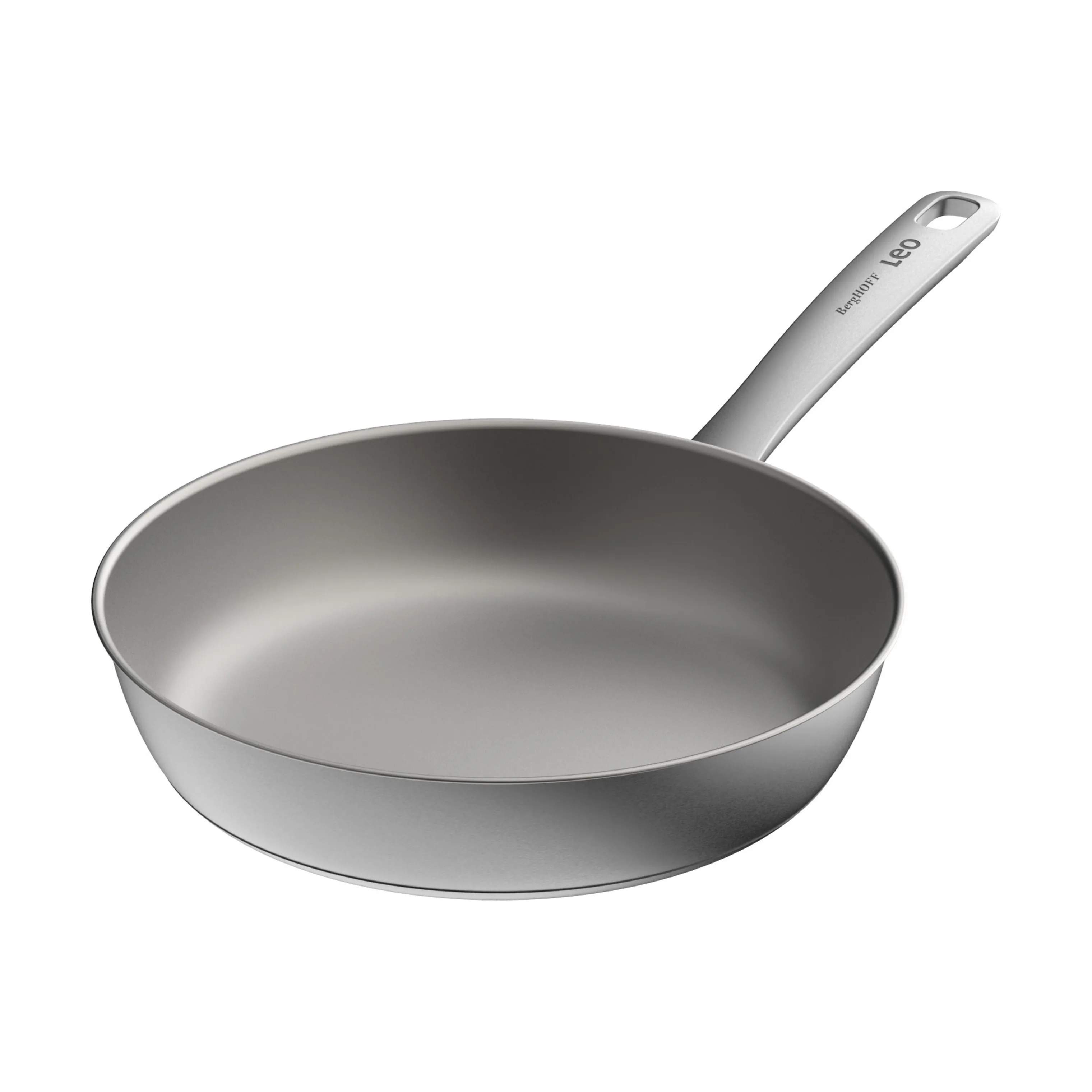 BergHOFF Stegepander Graphite Stegepande i Grå, 1