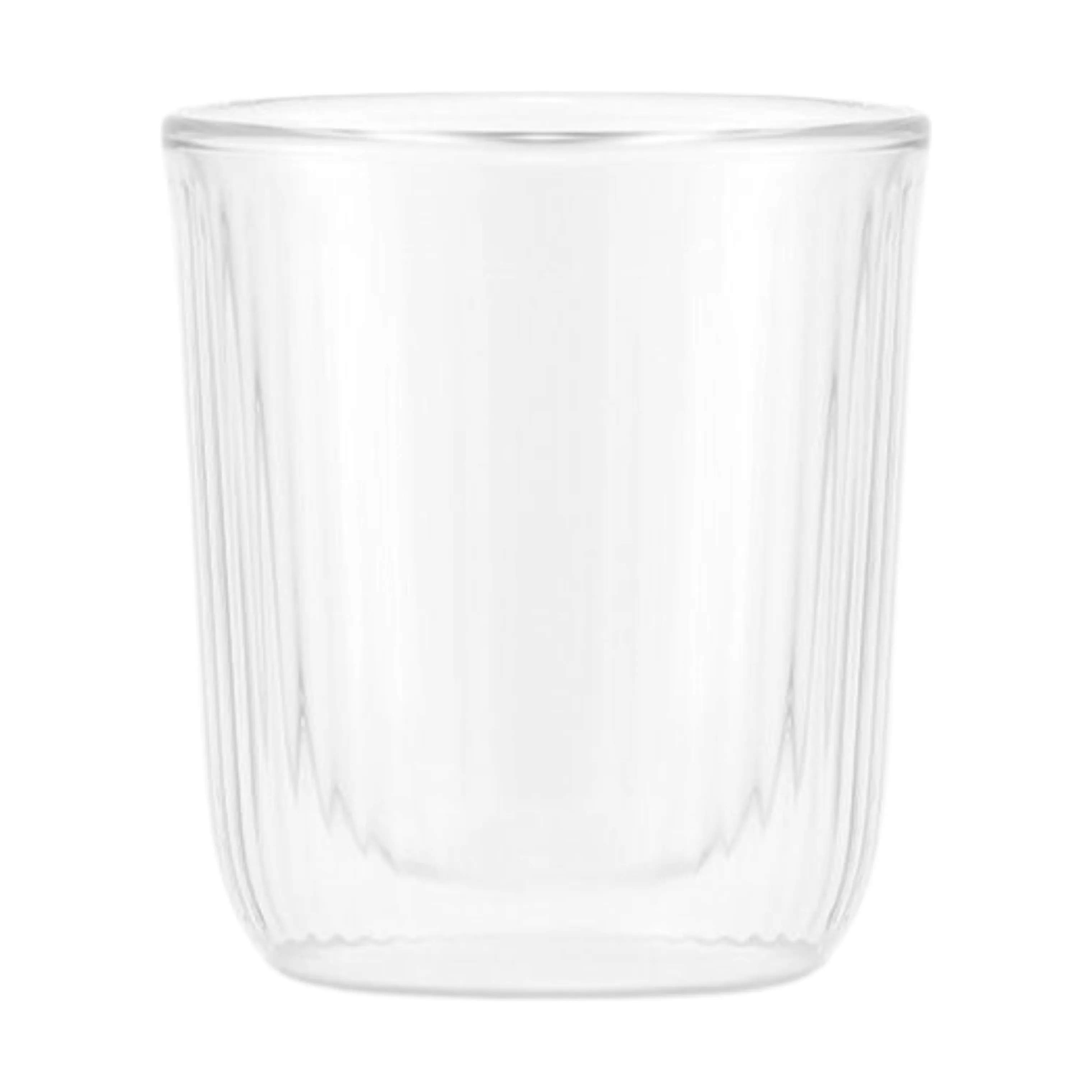 Douro Sakeglas, klar, large