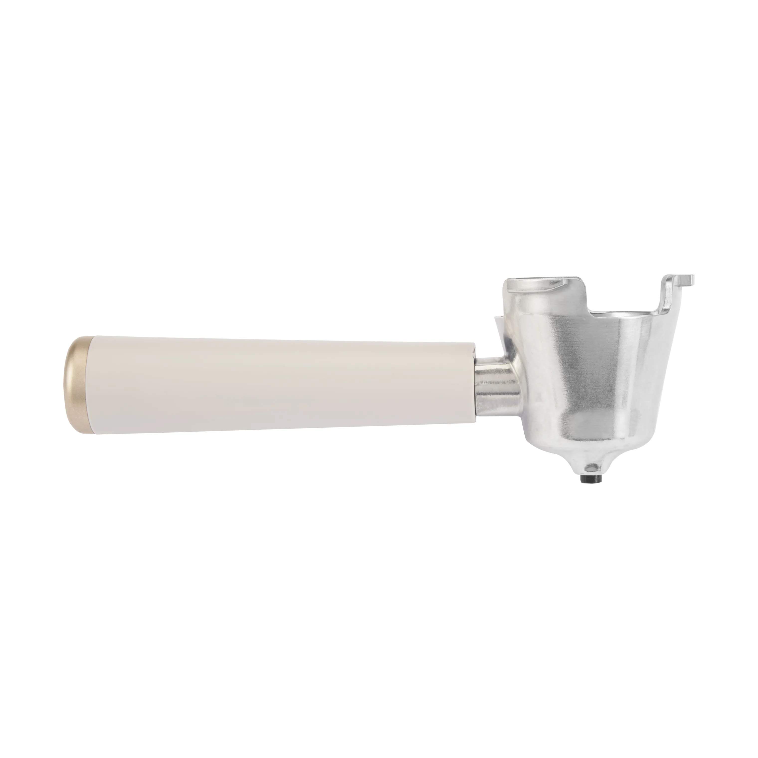 Russell Hobbs Espressomaskiner Café Genie Espressomaskine i Beige, 4