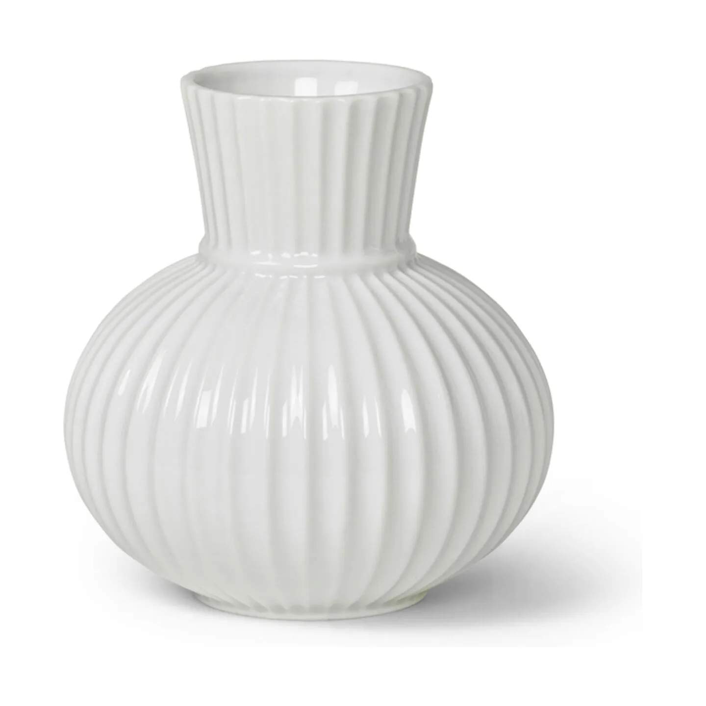Lyngby Porcelæn vaser Tura Vase