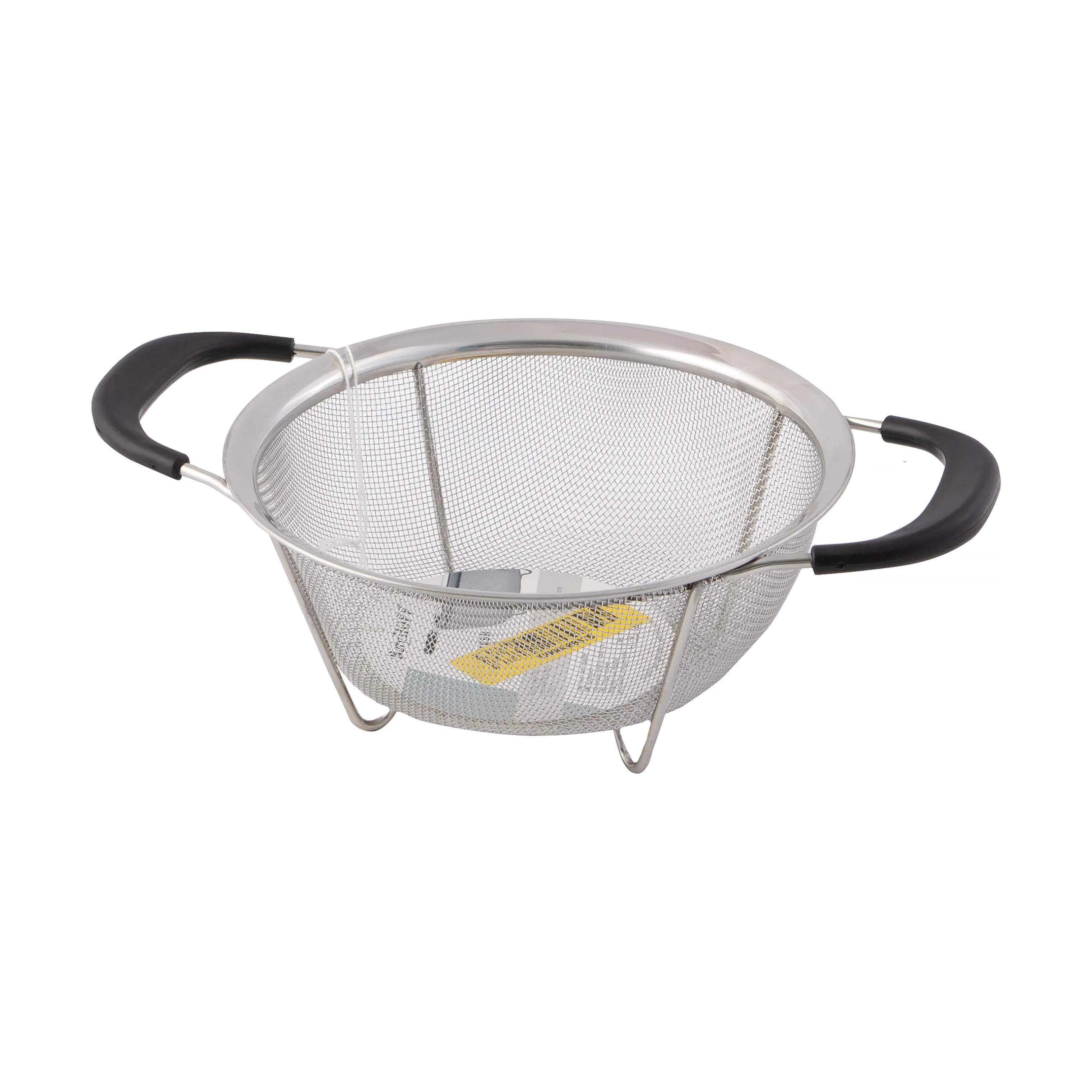 BergHOFF Sier Si i Sort, 1