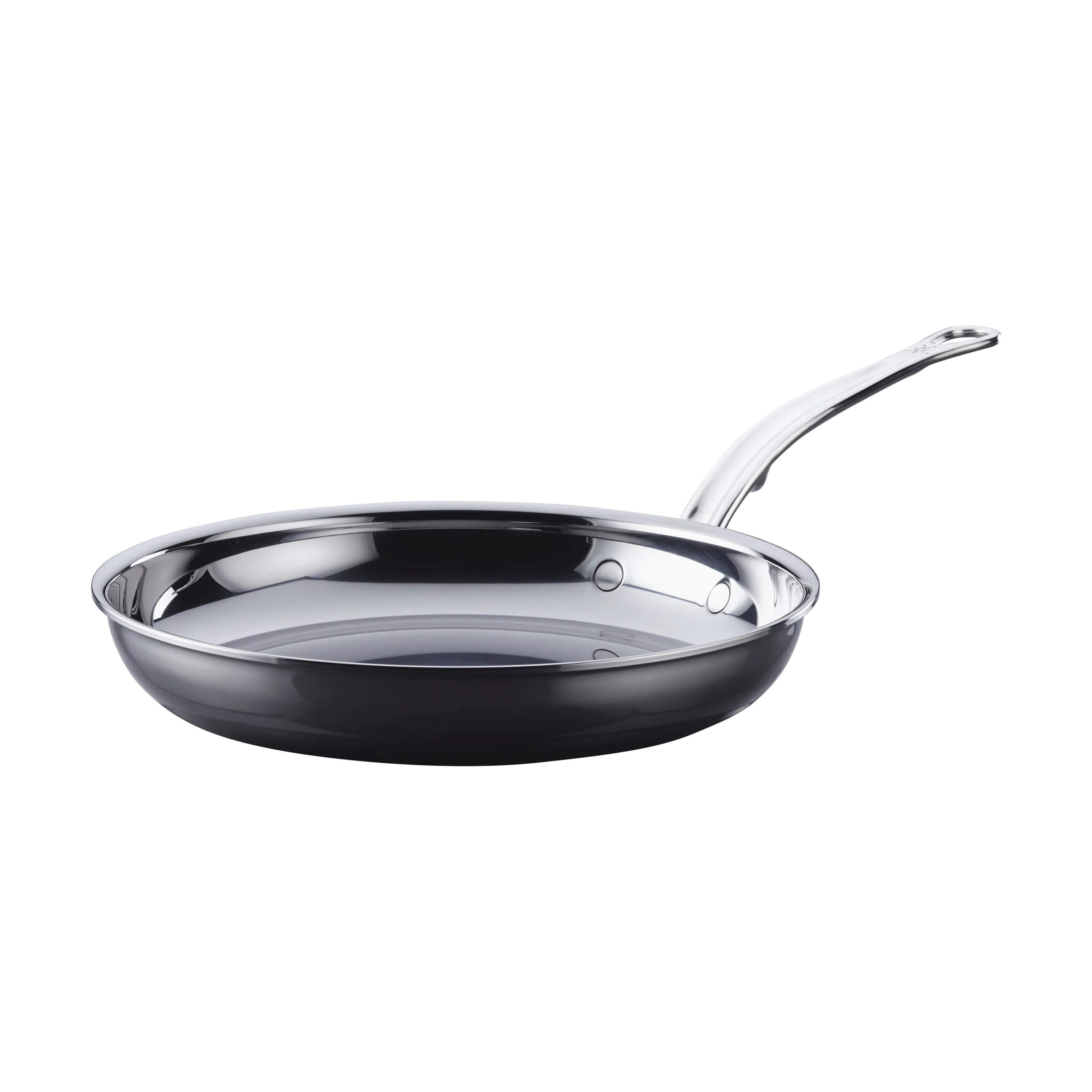 Hestan Stegepander Nanobond Stegepande i 28 cm, 1