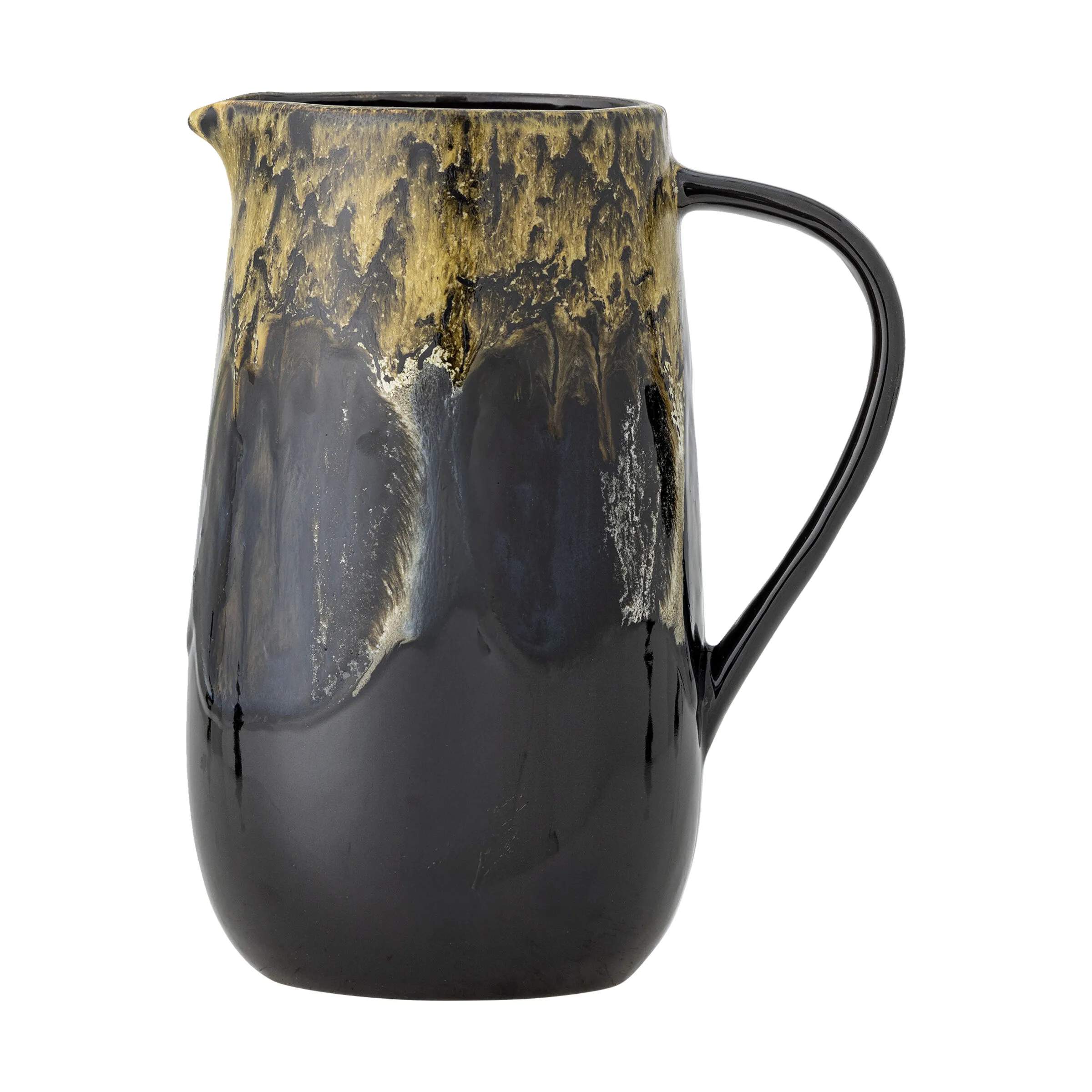 Creative Collection Vaser Vase - Wyatt i Brun, 1