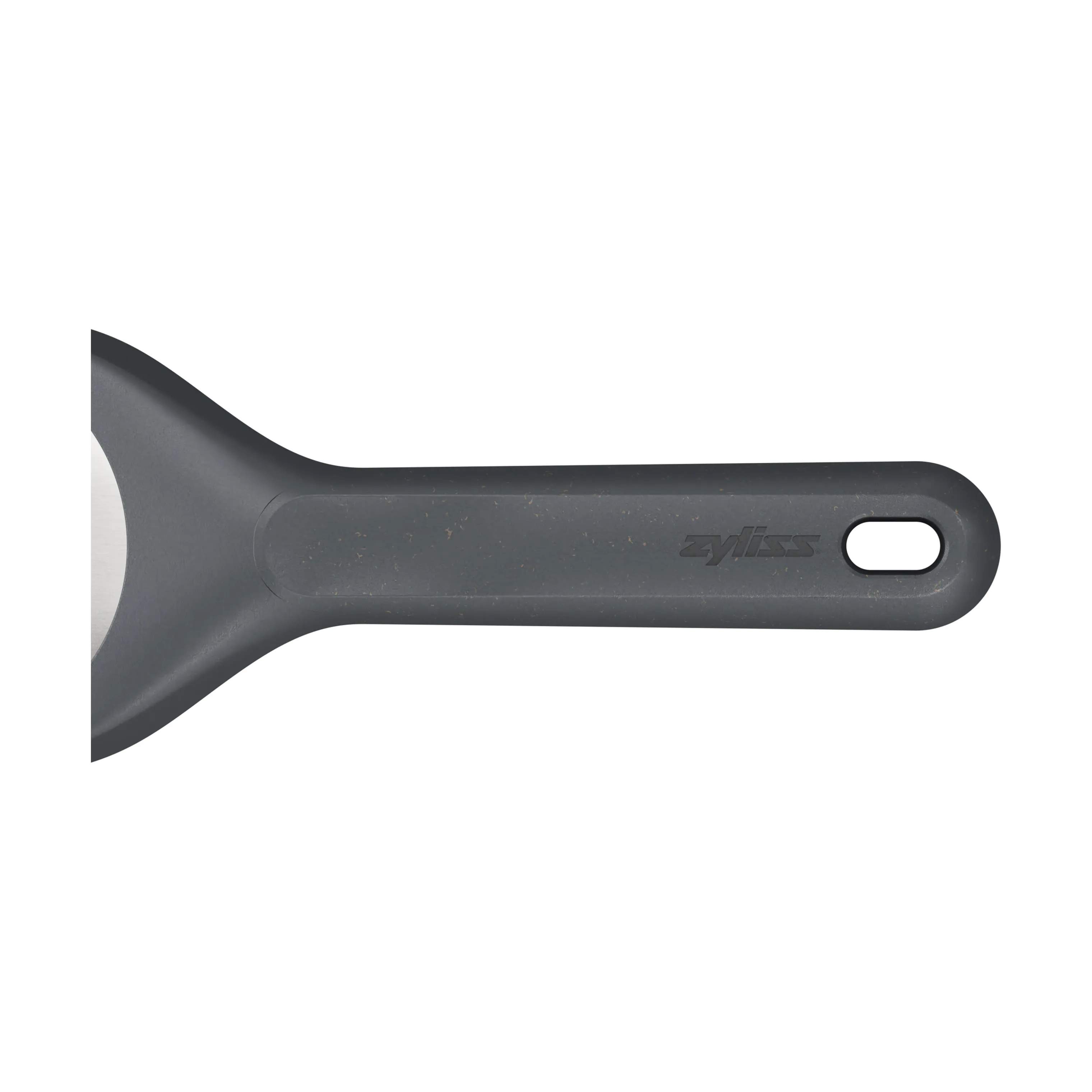 Zyliss Rivejern Rivejern i Grov, 6