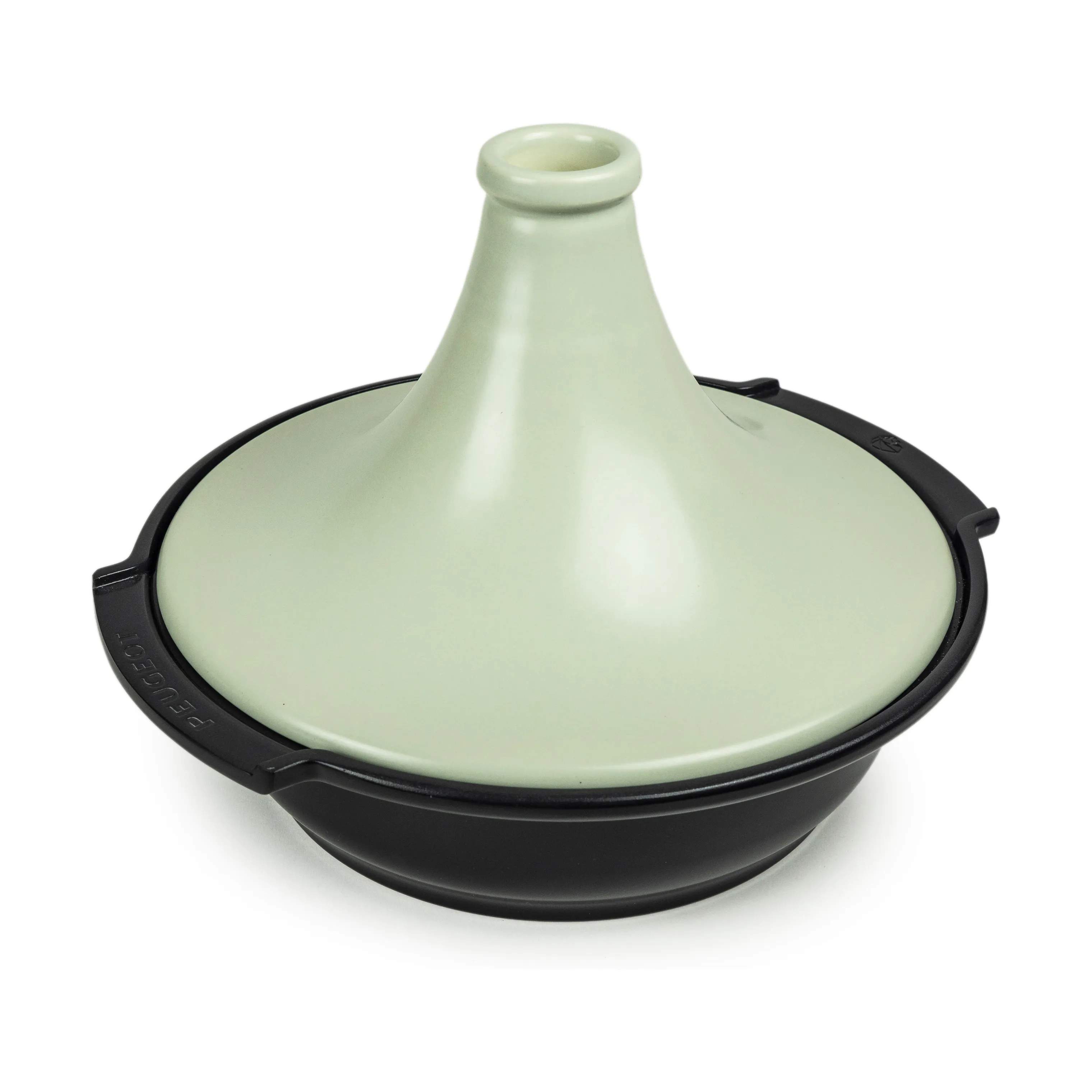 Peugeot Stegesøer Appolia Tagine i Grøn, 1