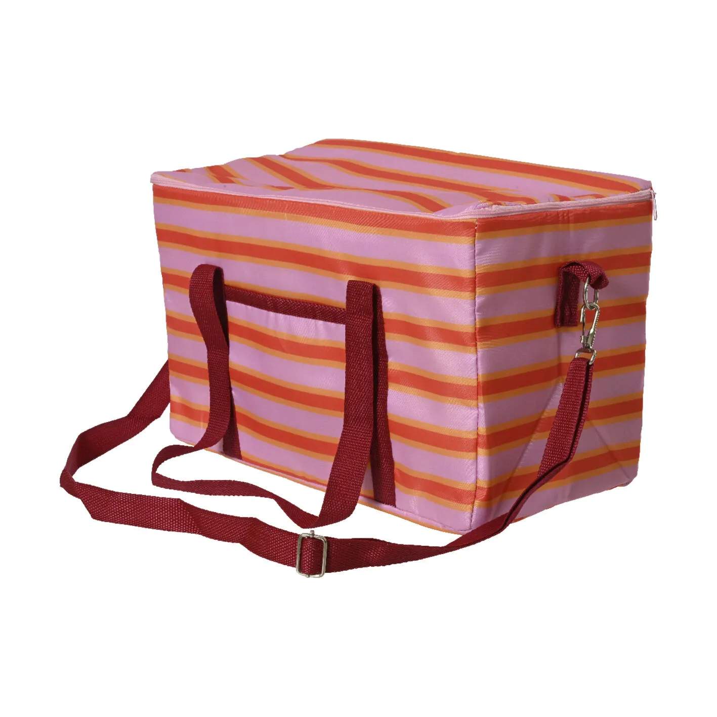 CASA Living Køletasker Køletaske i Lyserød, 1