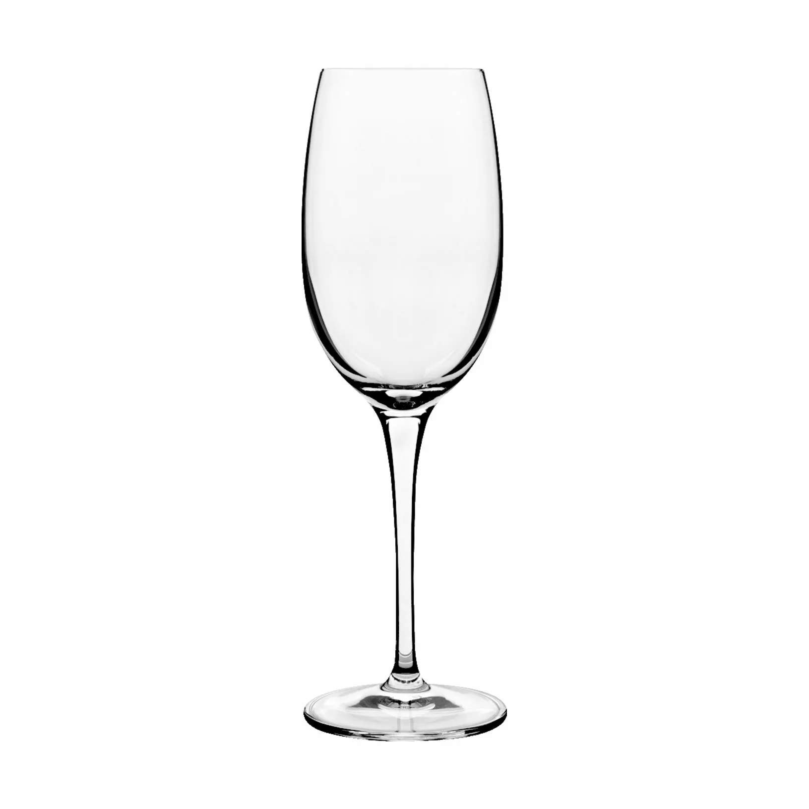 Vinoteque Portvinsglas - 6 stk., klar, large