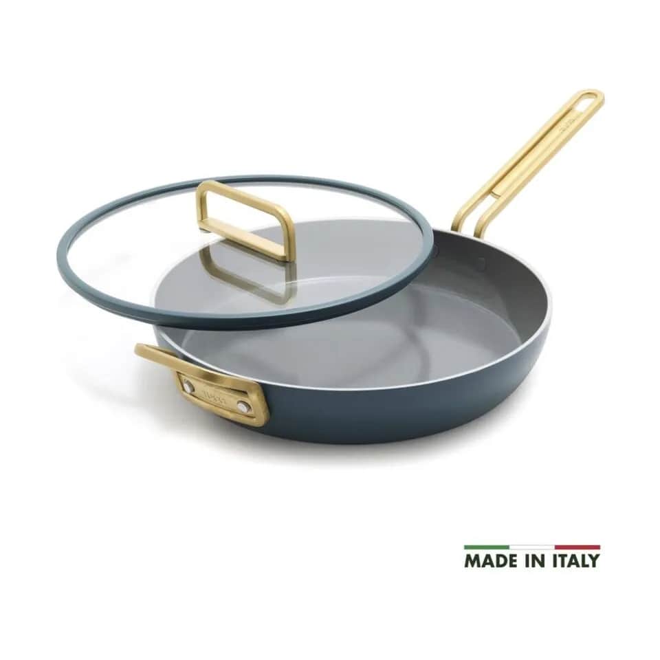 Greenpan Sauterpander Tucci Sauterpande i VENETIA, 29 cm, 1
