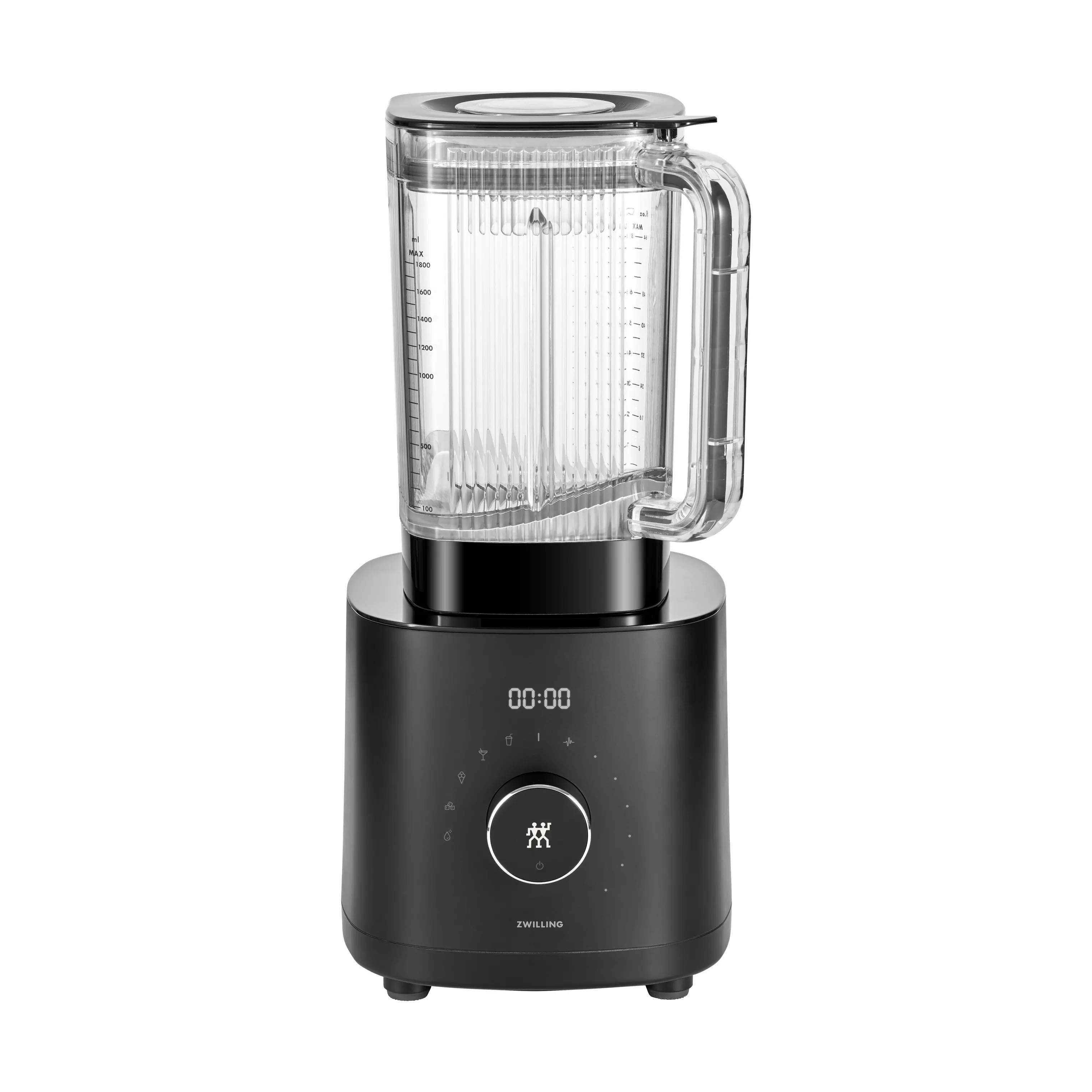 Enfinigy Blender