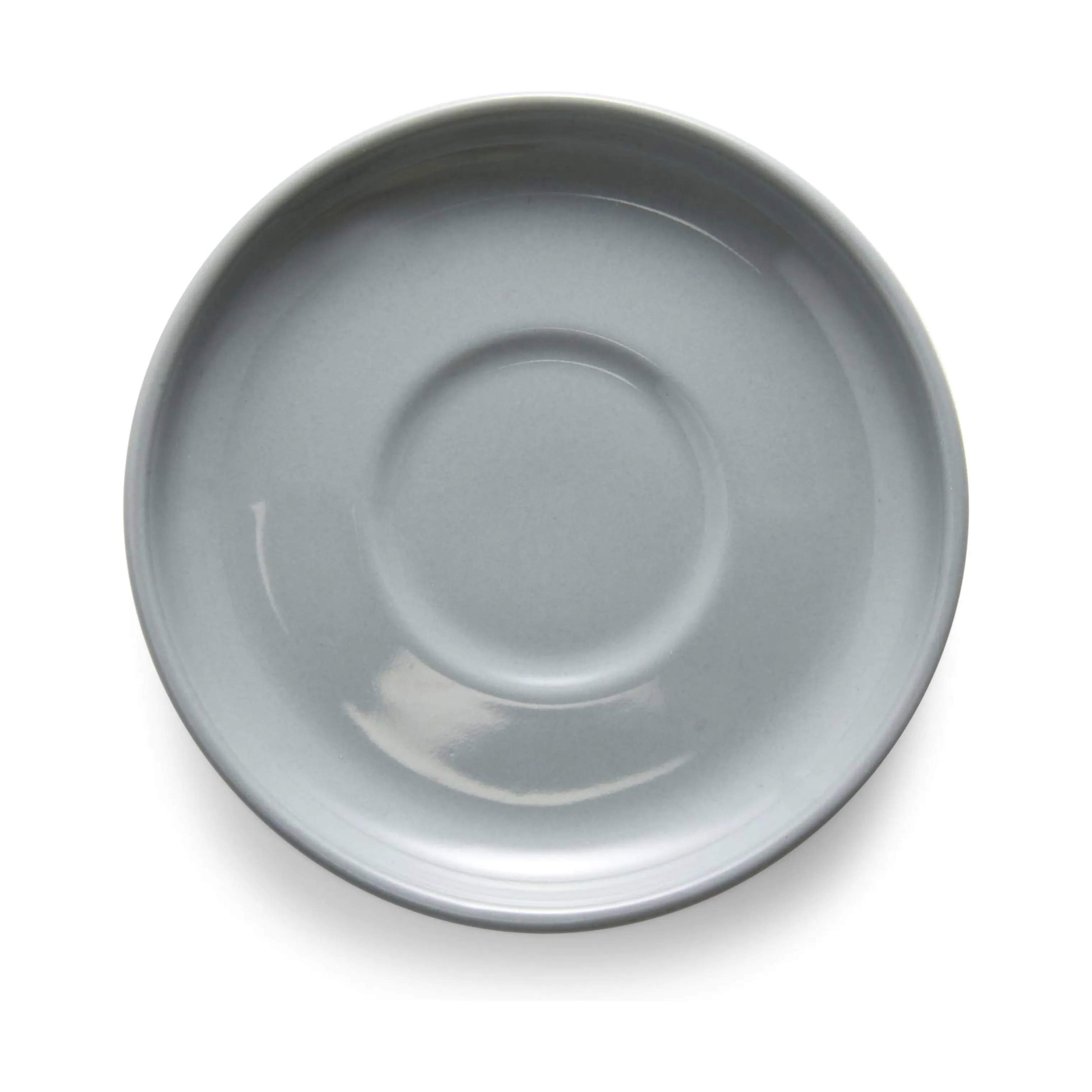 Marc O'Polo Espressokopper Moments Espressokop m. Underkop i Soft grey, 4