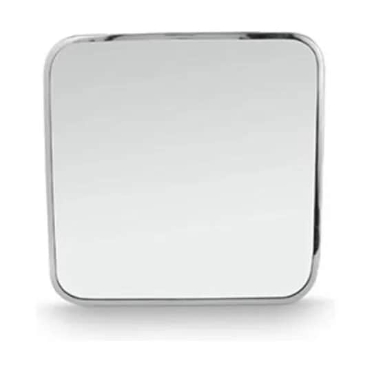 VTWONEN Spejle Spejl i Metal, 1