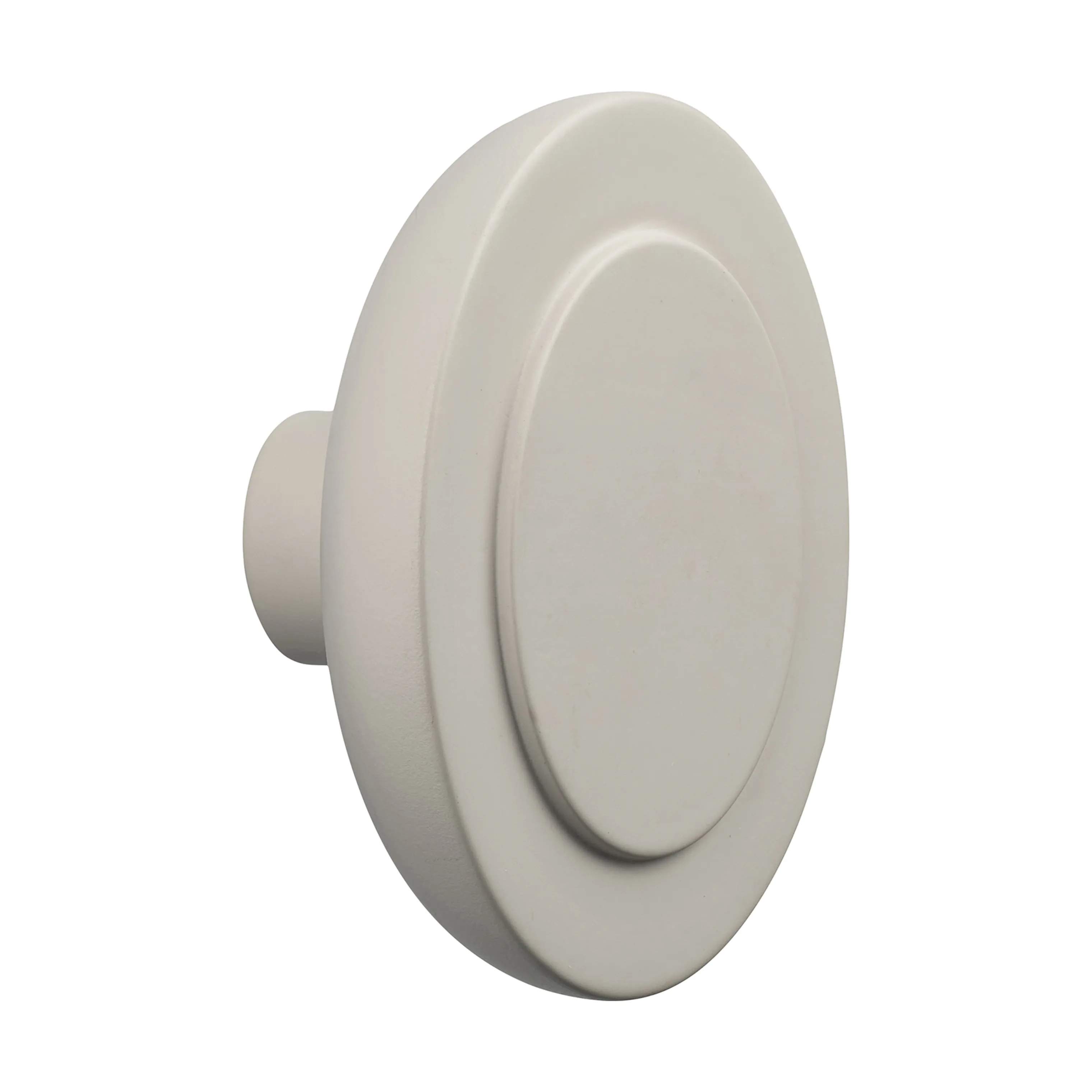 Sensu Krog, beige, large