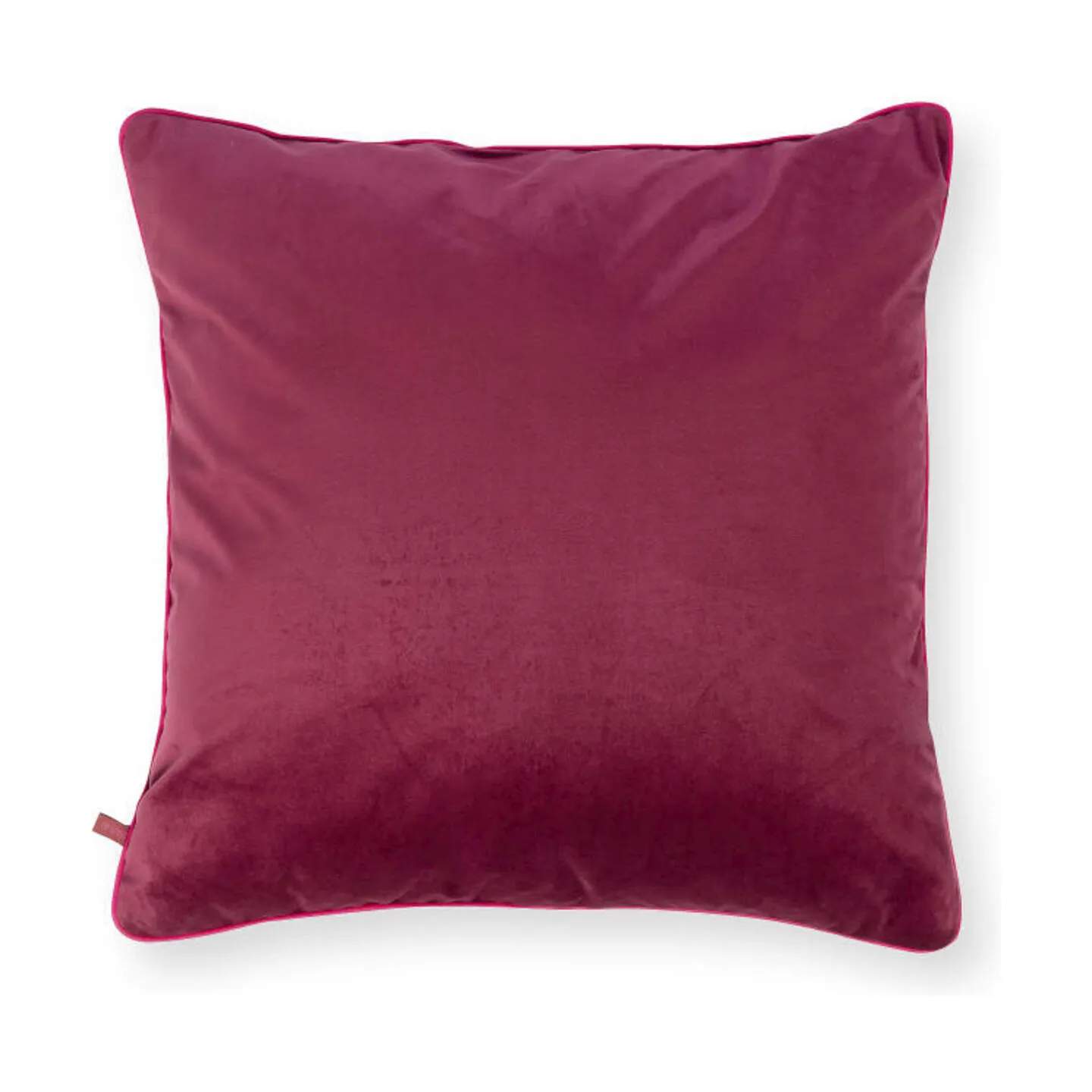 PIP Studio Pyntepuder Pip Studio Home Textiles Mumbai Morning Pyntepude i Pink, 7