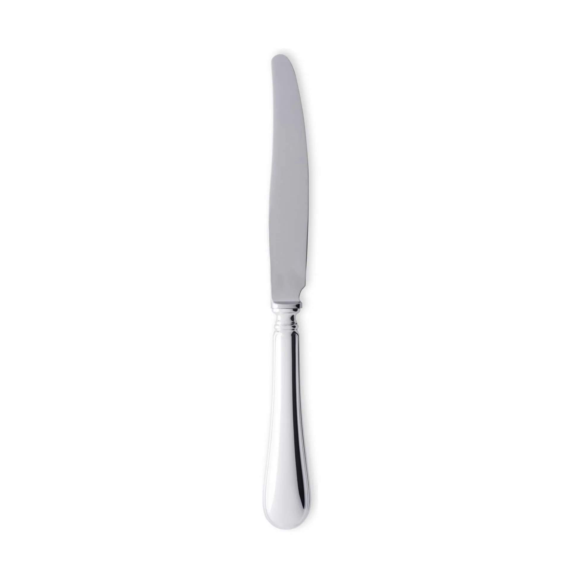 Gense bordknive Svensk Bordkniv