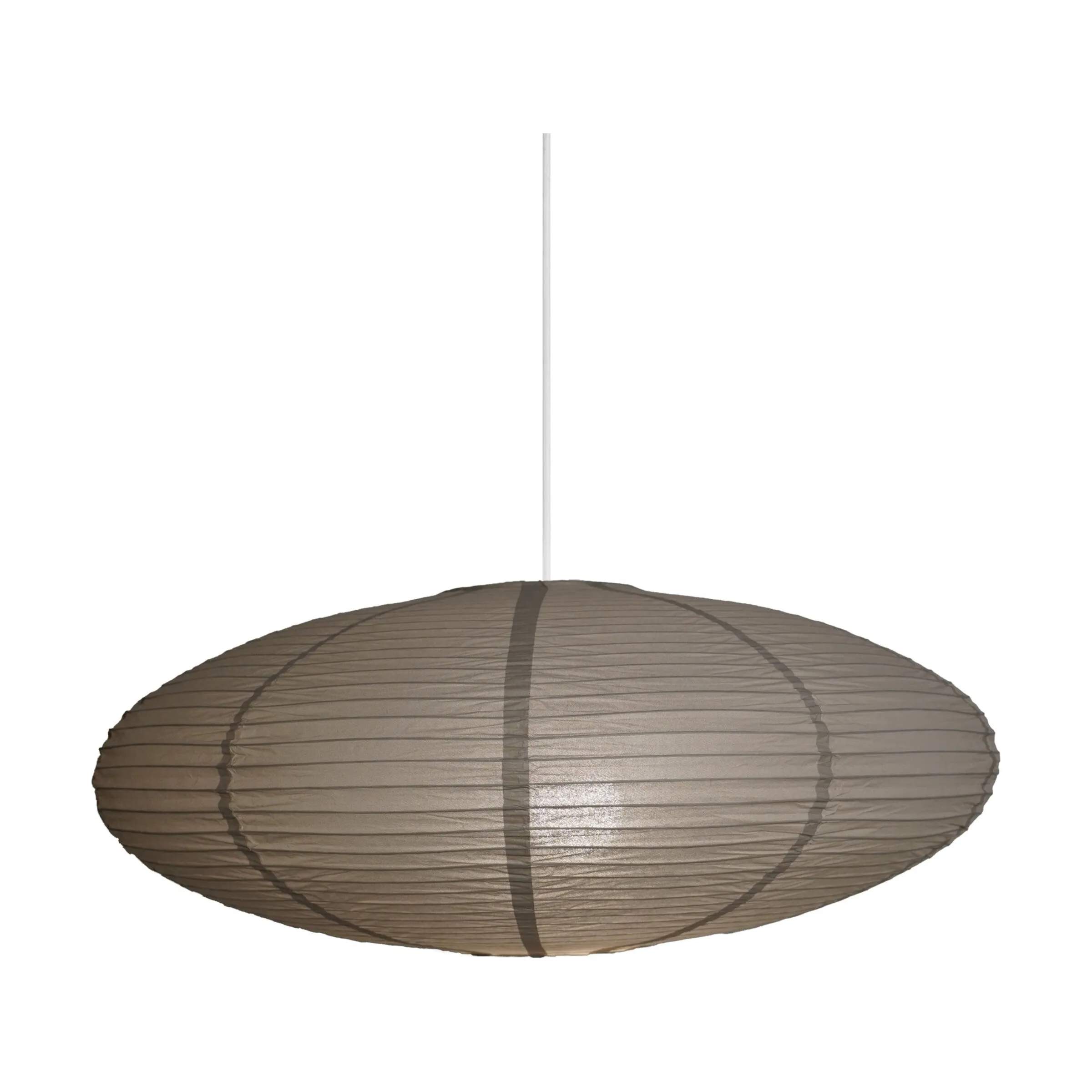 Nordlux Pendler Villo Pendel i Brun, 4