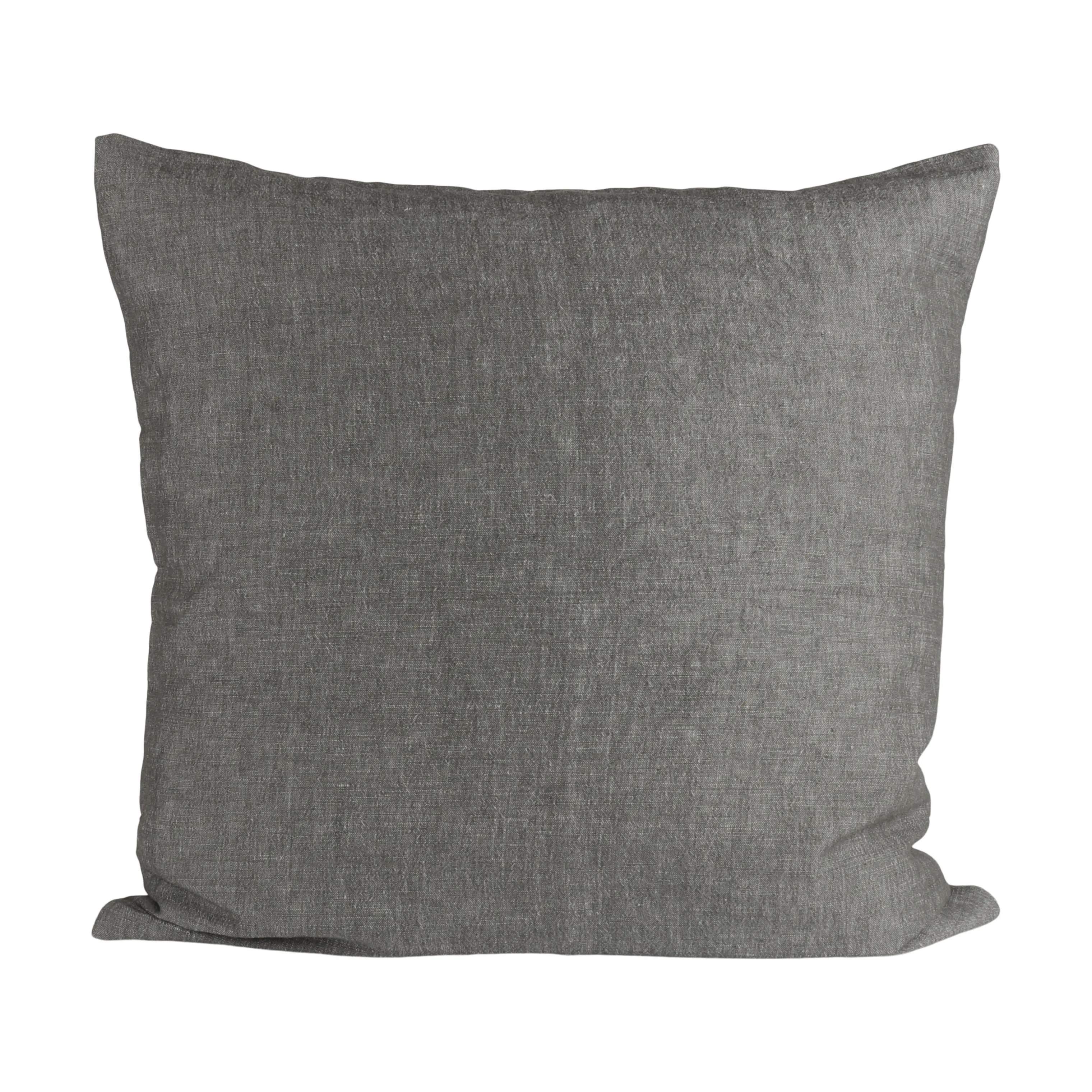 CASA Living Pyntepuder Pude i Grøn, 1