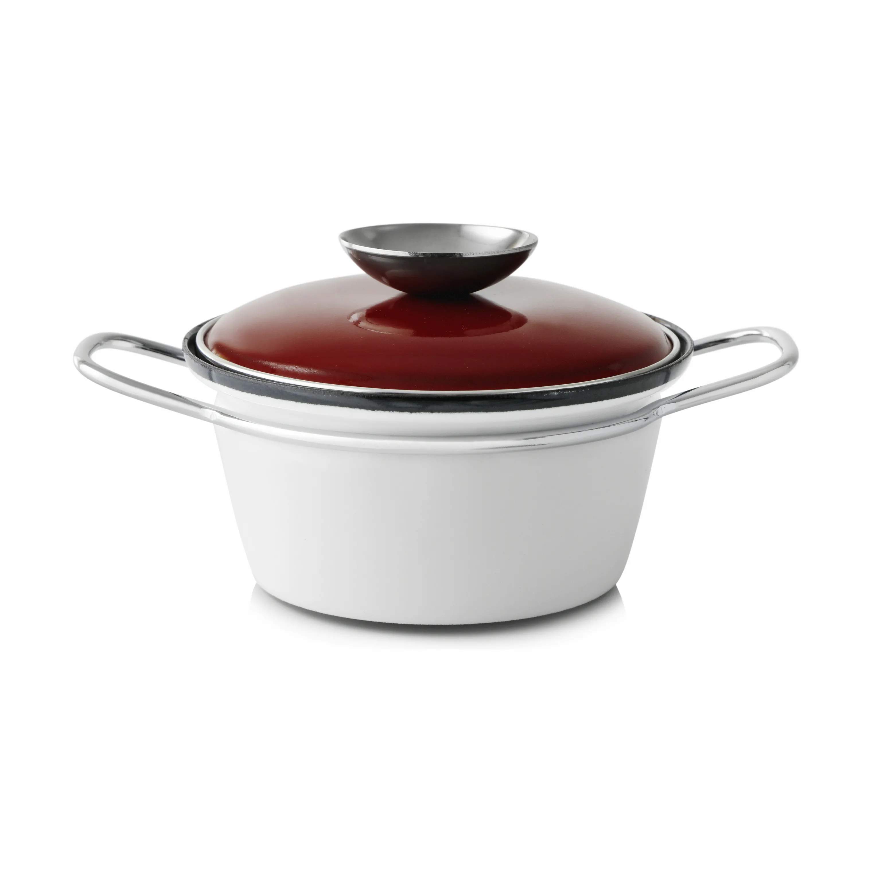 Cathrineholm gryder Sensation Mini Gryde