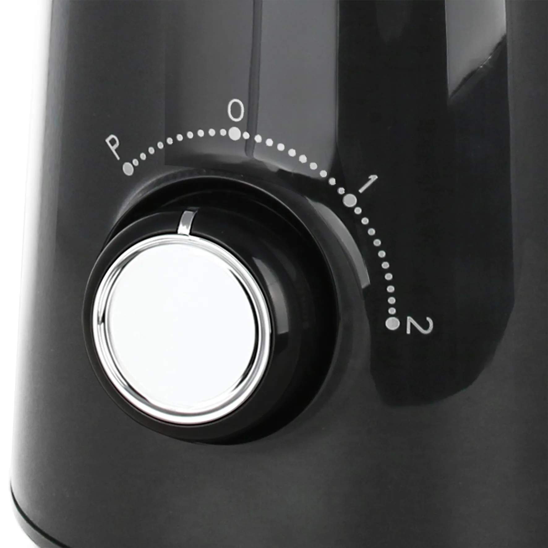 Hâws Blendere Blender i Sort, 2