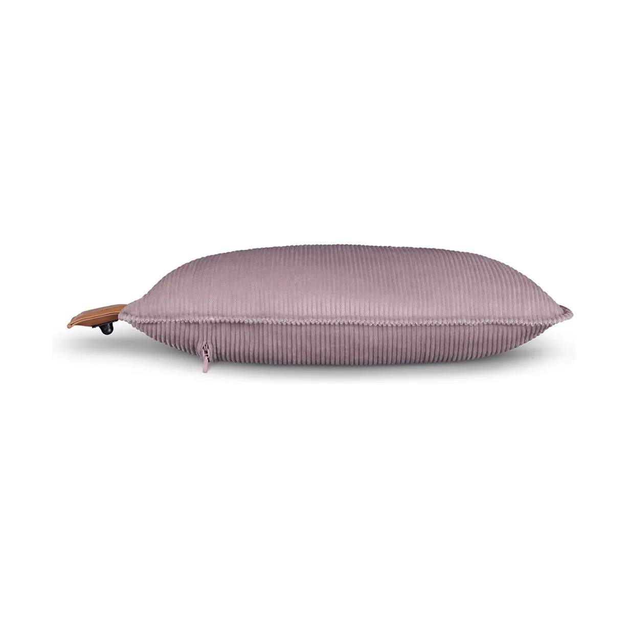 Beurer Varmepuder HK77LL Heaty Varmepude i Lavendel, 3