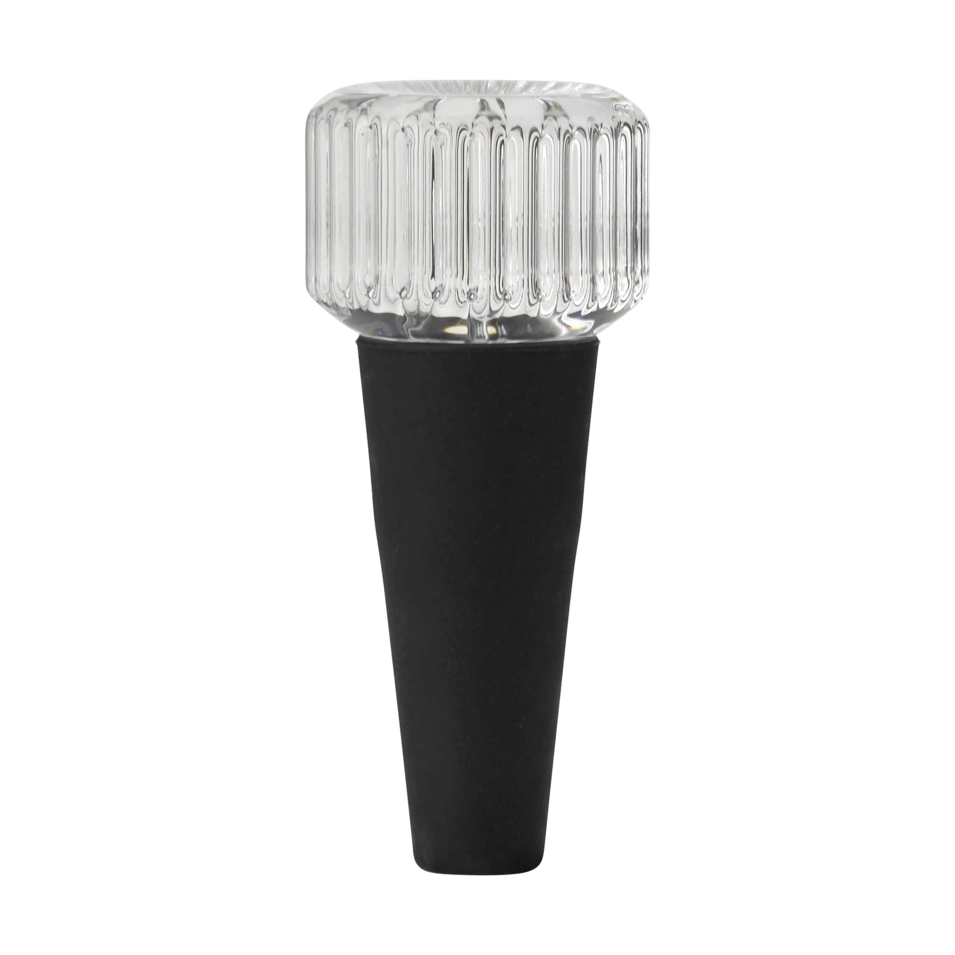 Stelton Vinpropper Pilastro Vinprop i klar, 1