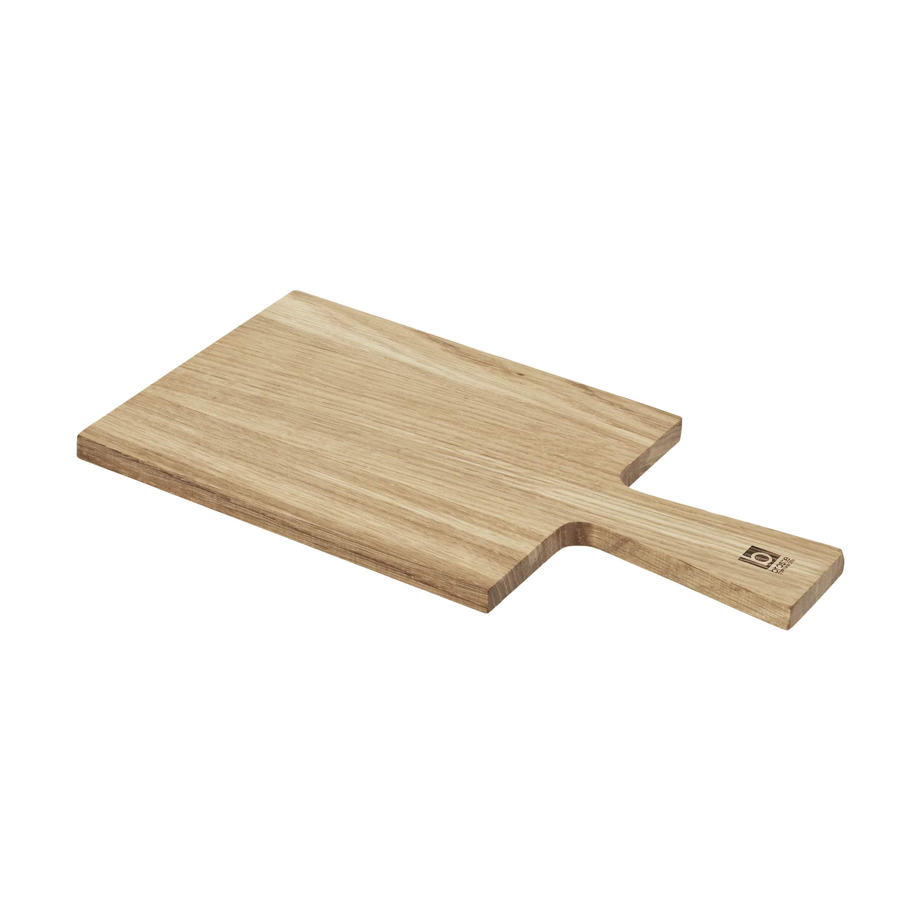 Broste Copenhagen Skærebrætter Todd Skærebræt i 23 cm, 1