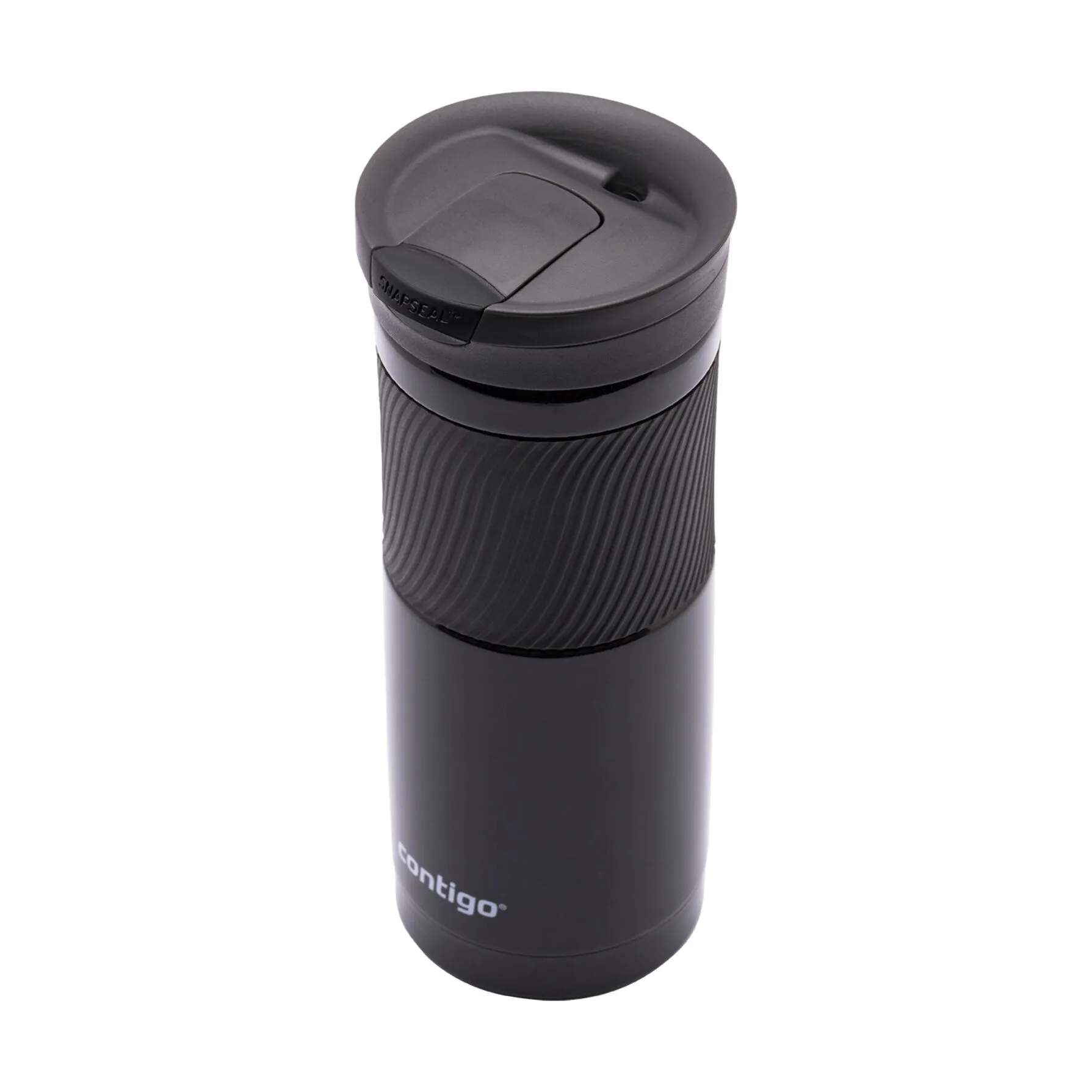 Contigo Termoflasker Byron Termokrus i Sort, 59 cl, 3