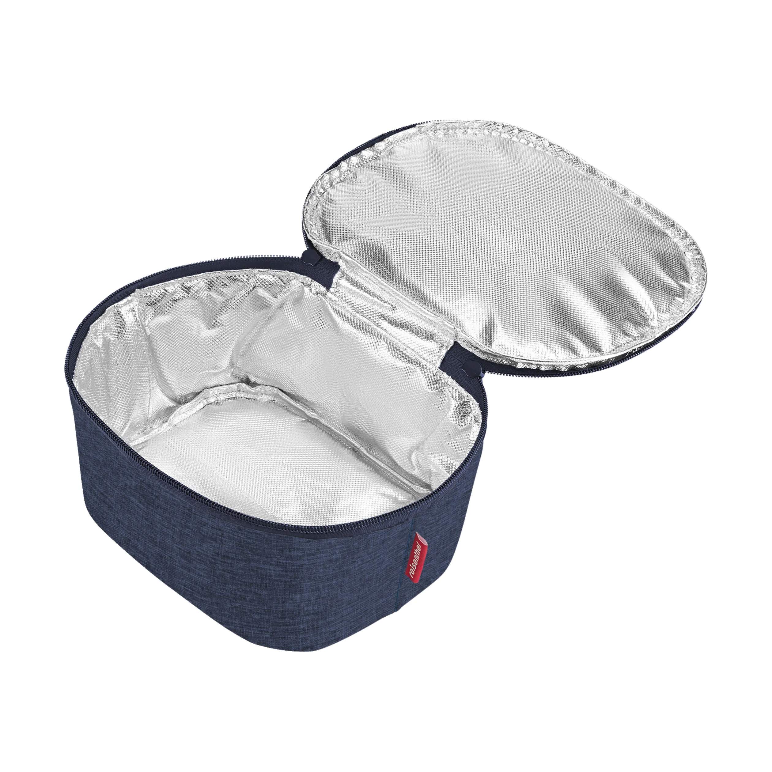 Reisenthel Køletasker Coolerbag S Køletaske i Blå, 3