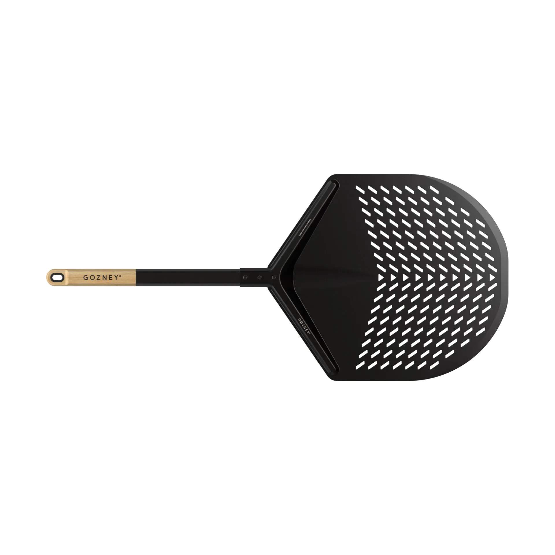 Gozney Pizzaspader Pizzaspade i 35,5, 1