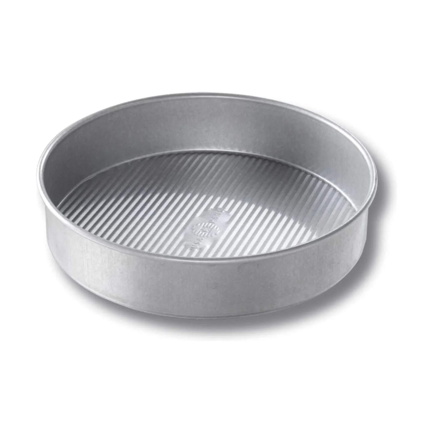 USA Pan Øvrige bageforme Bageform i 23 cm, 1