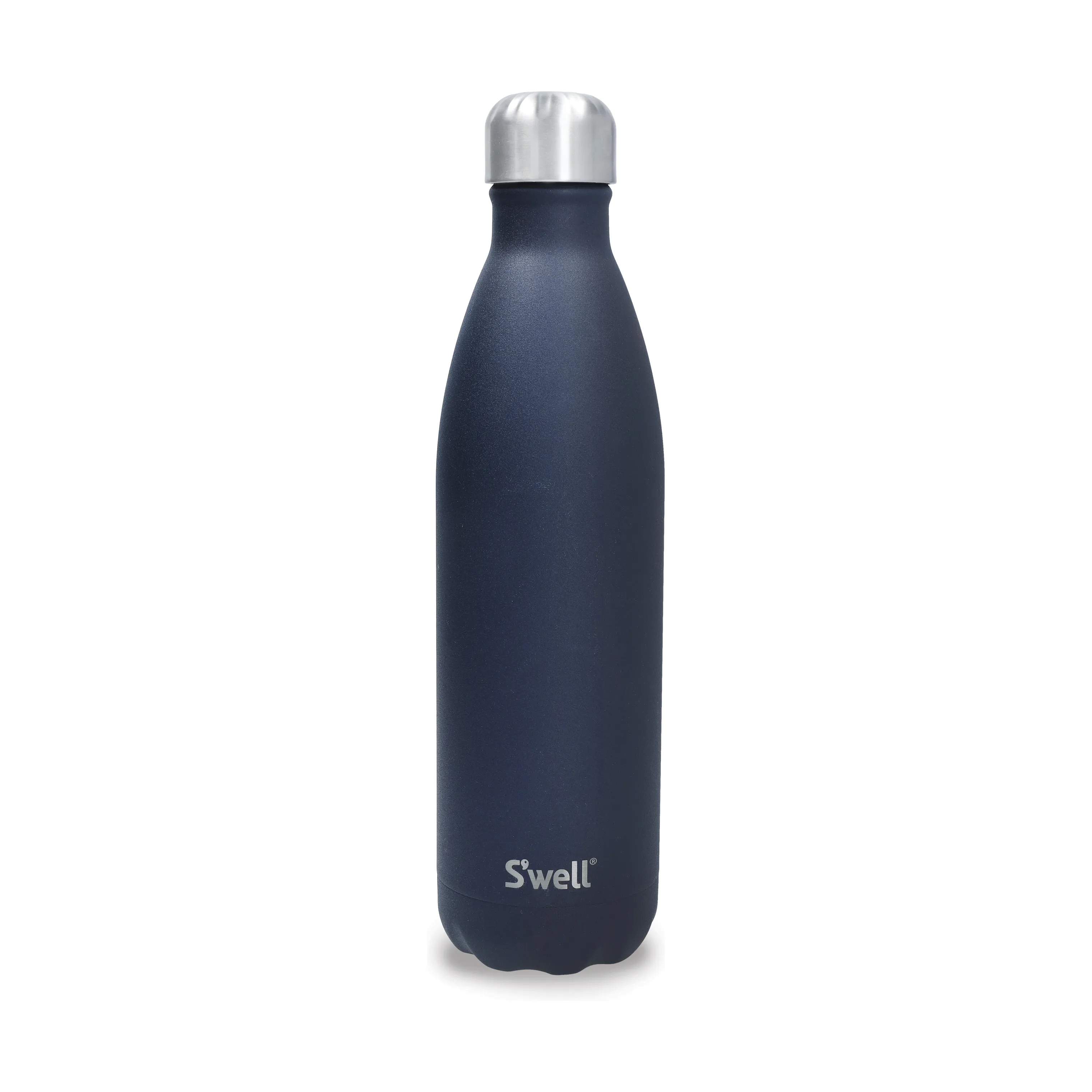 S'well Termoflasker Termoflaske i Azurite, 750 ml, 3