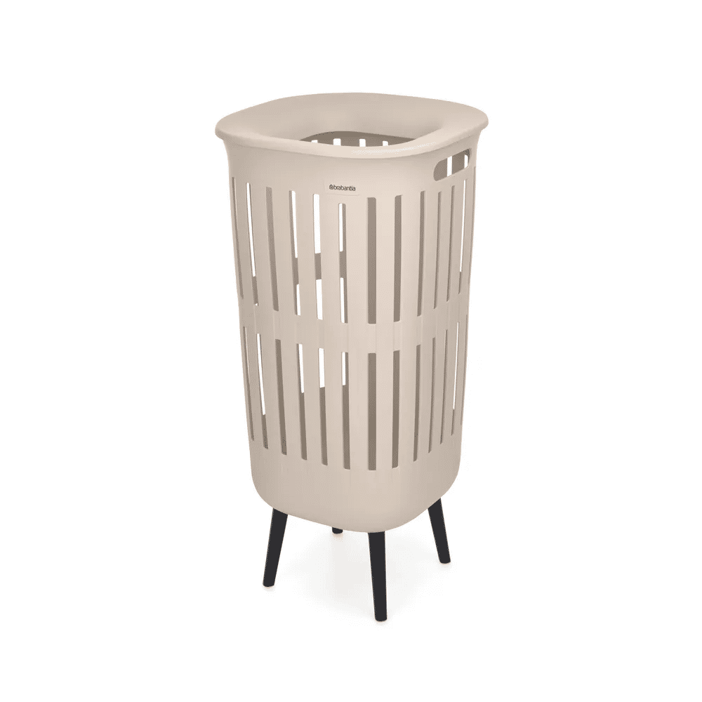 Brabantia Vasketøjskurve Collect-it Vasketøjskurv i 77,9 cm, 1