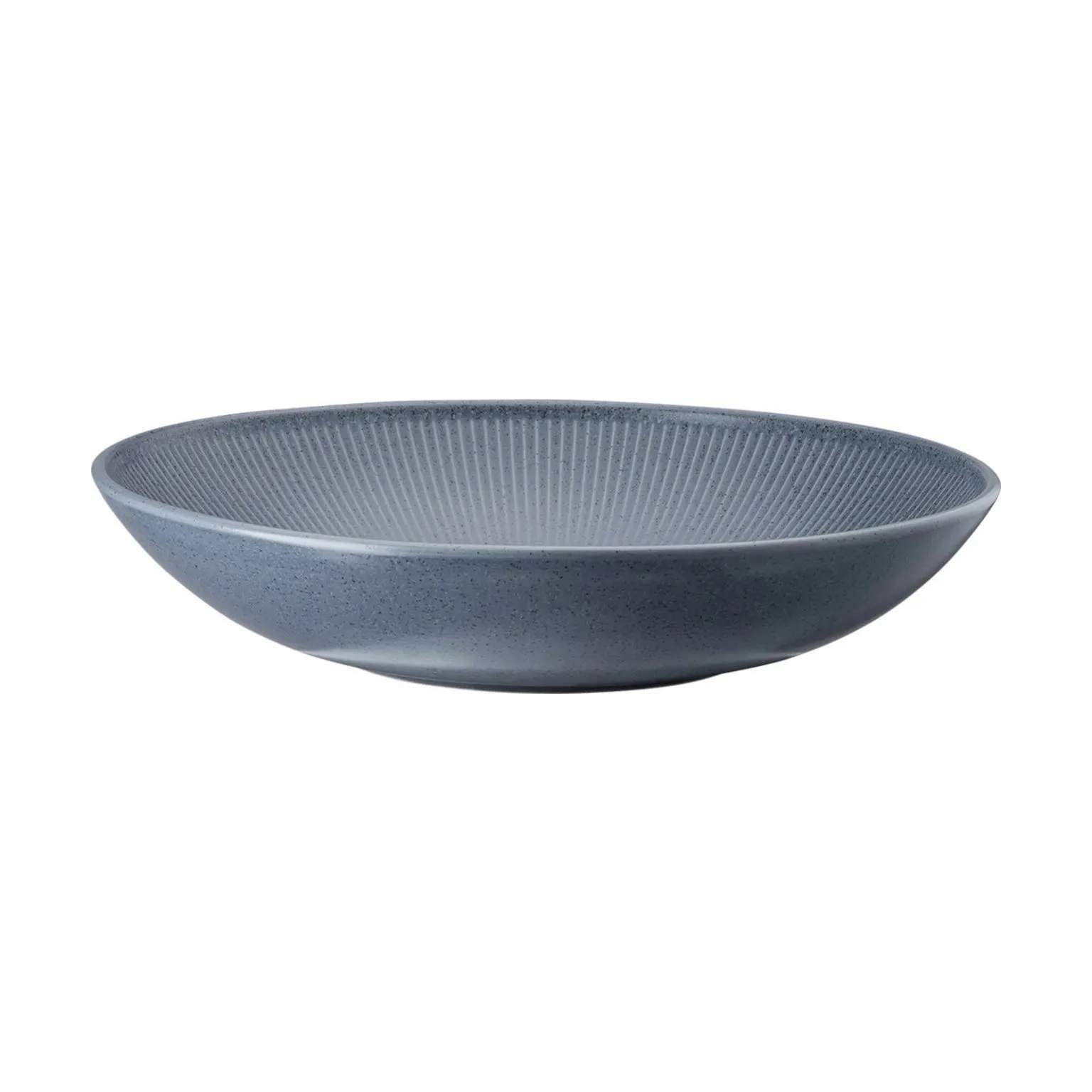 Rosenthal Dybe tallerkener Thomas Clay Dyb Tallerken i Sky, 28 cm, 4